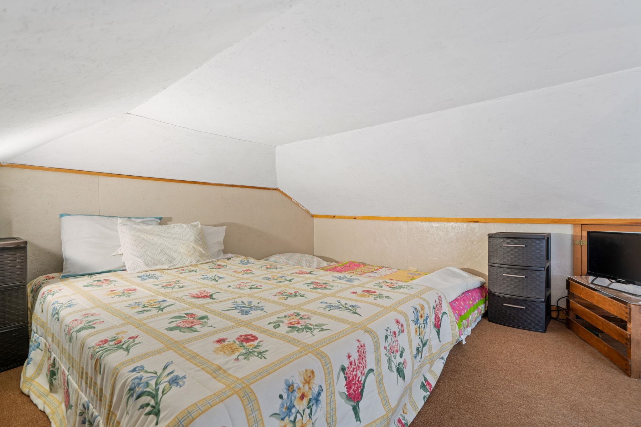 235 Lancaster Road Property Photo 25