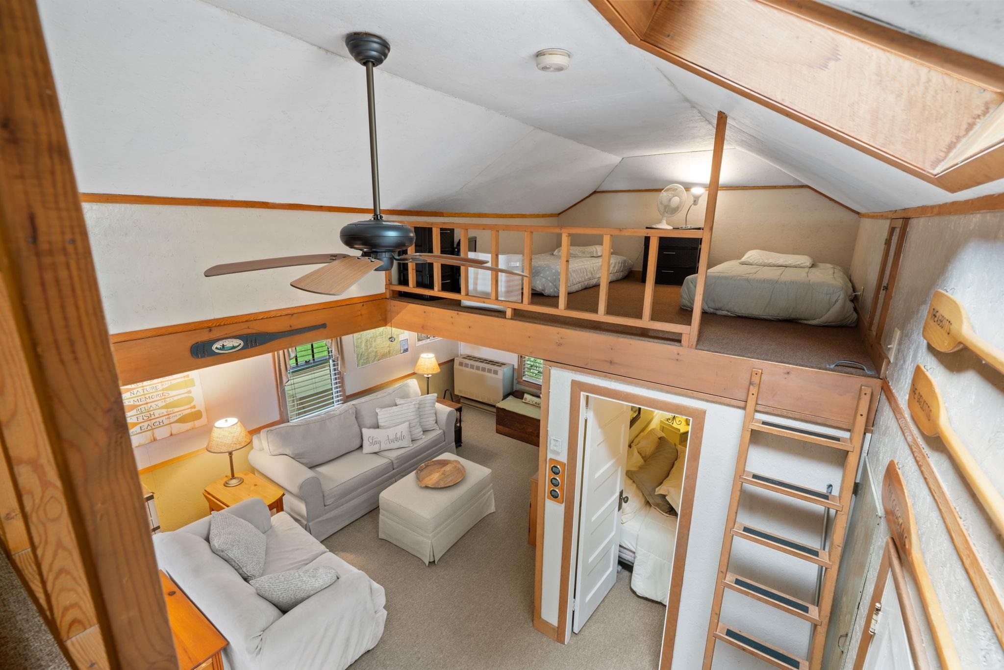 235 Lancaster Road Property Photo 27