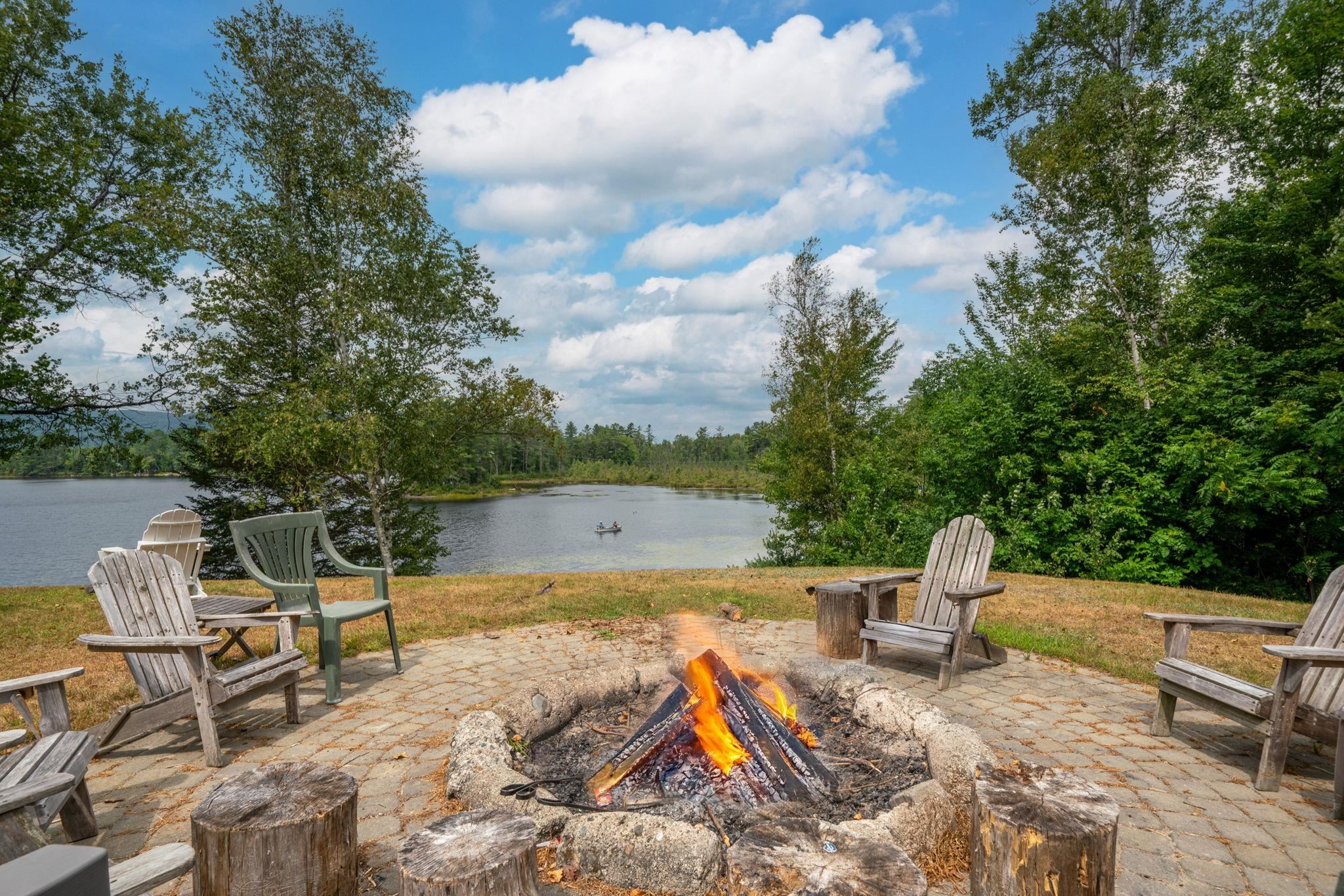 235 Lancaster Road Property Photo 28