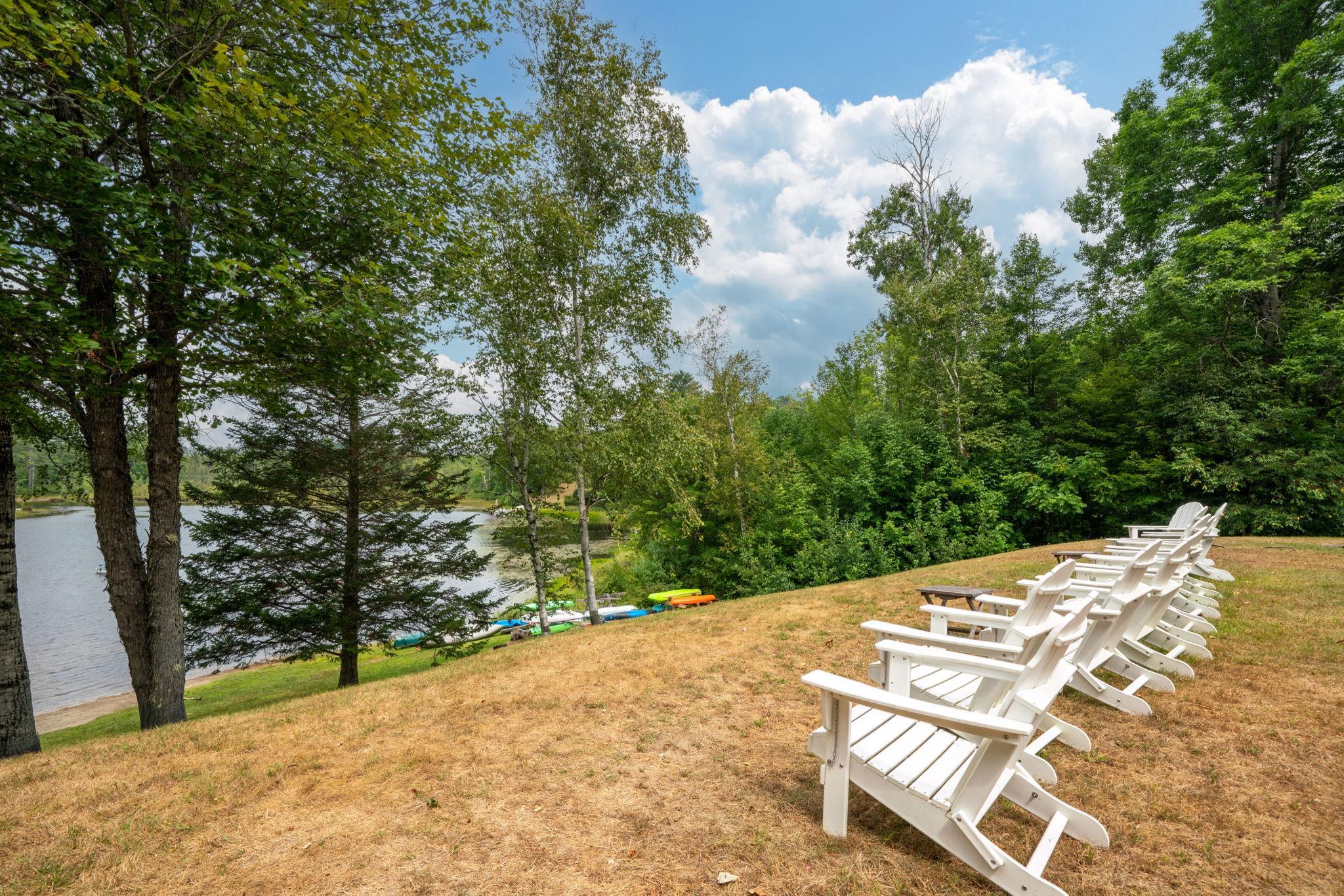 235 Lancaster Road Property Photo 30