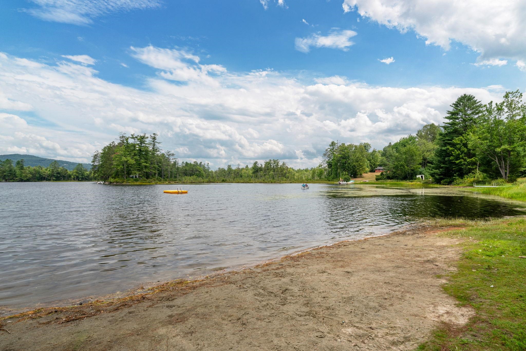 235 Lancaster Road Property Photo 31