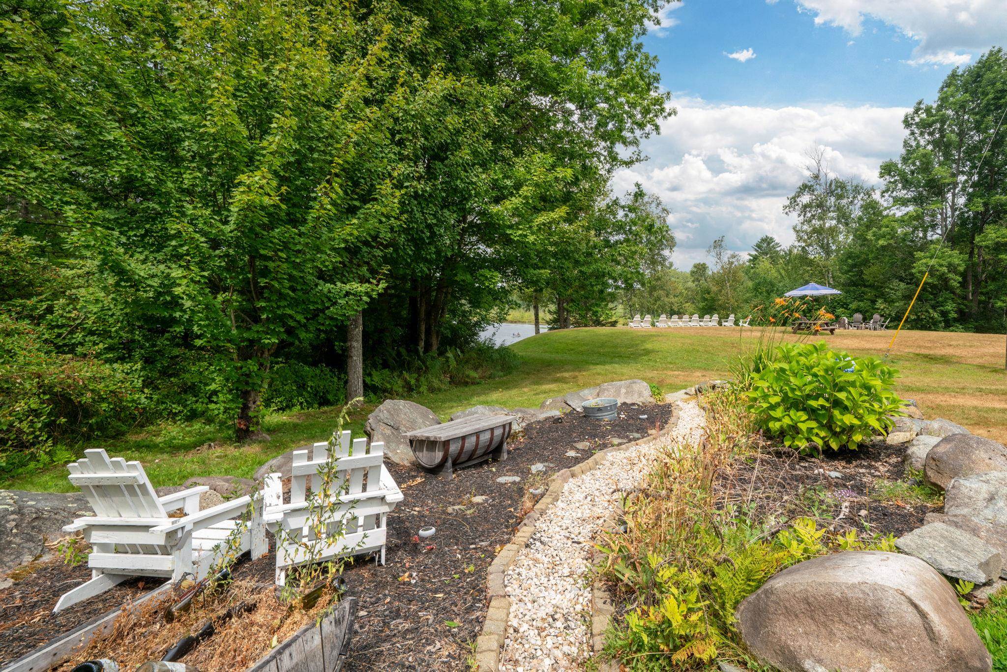 235 Lancaster Road Property Photo 32