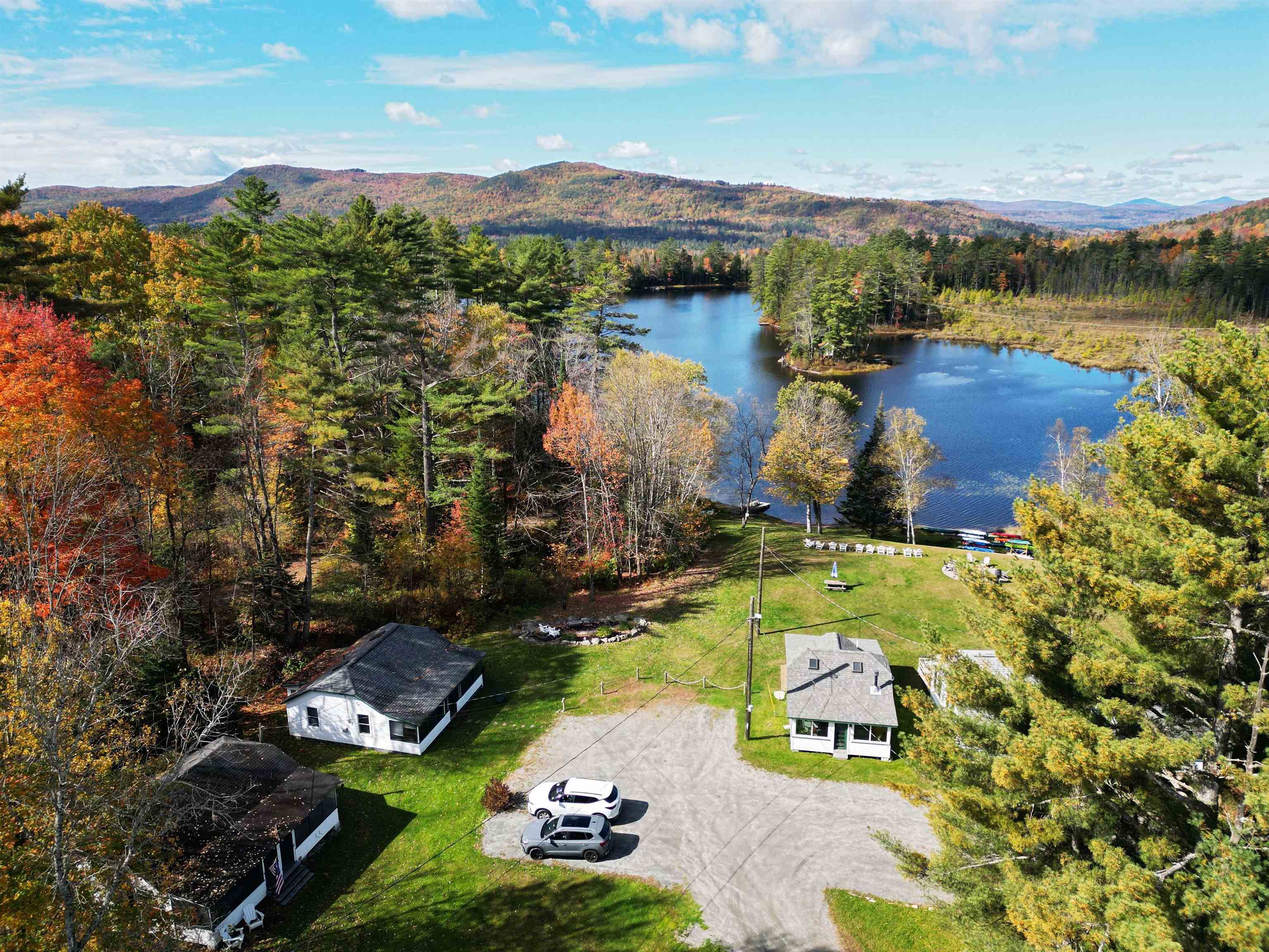 235 Lancaster Road Property Photo 33