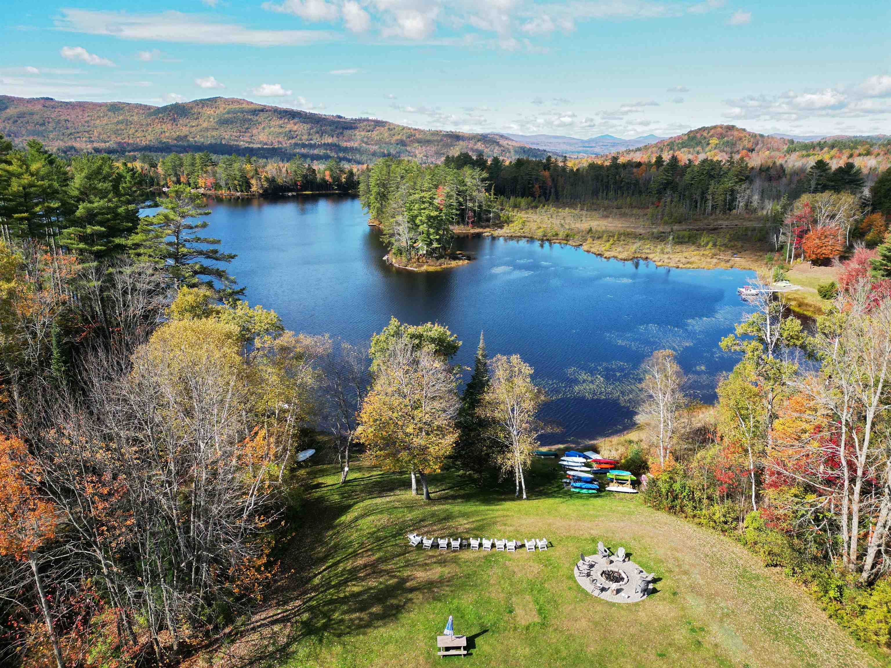 235 Lancaster Road Property Photo 34