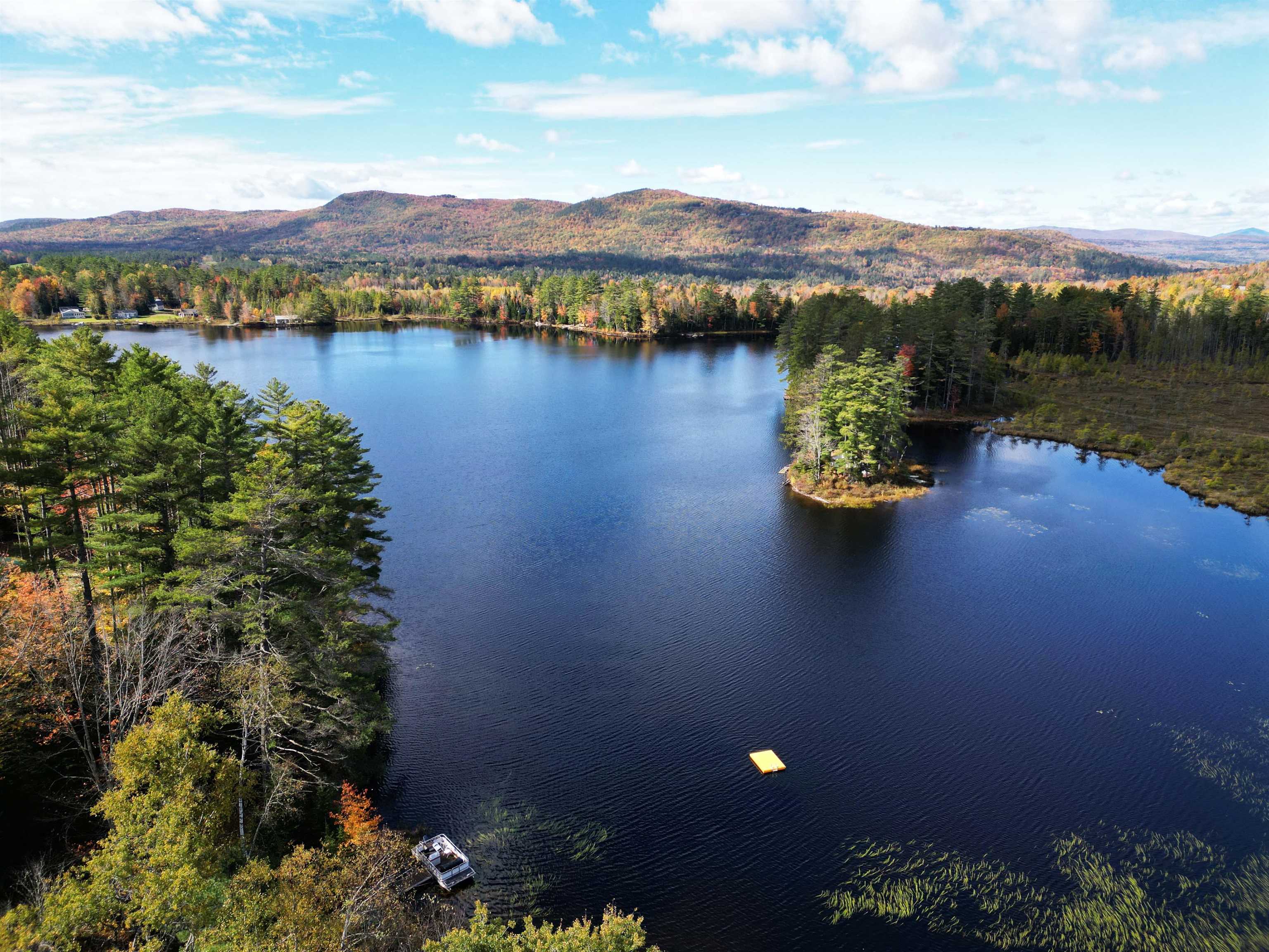 235 Lancaster Road Property Photo 35