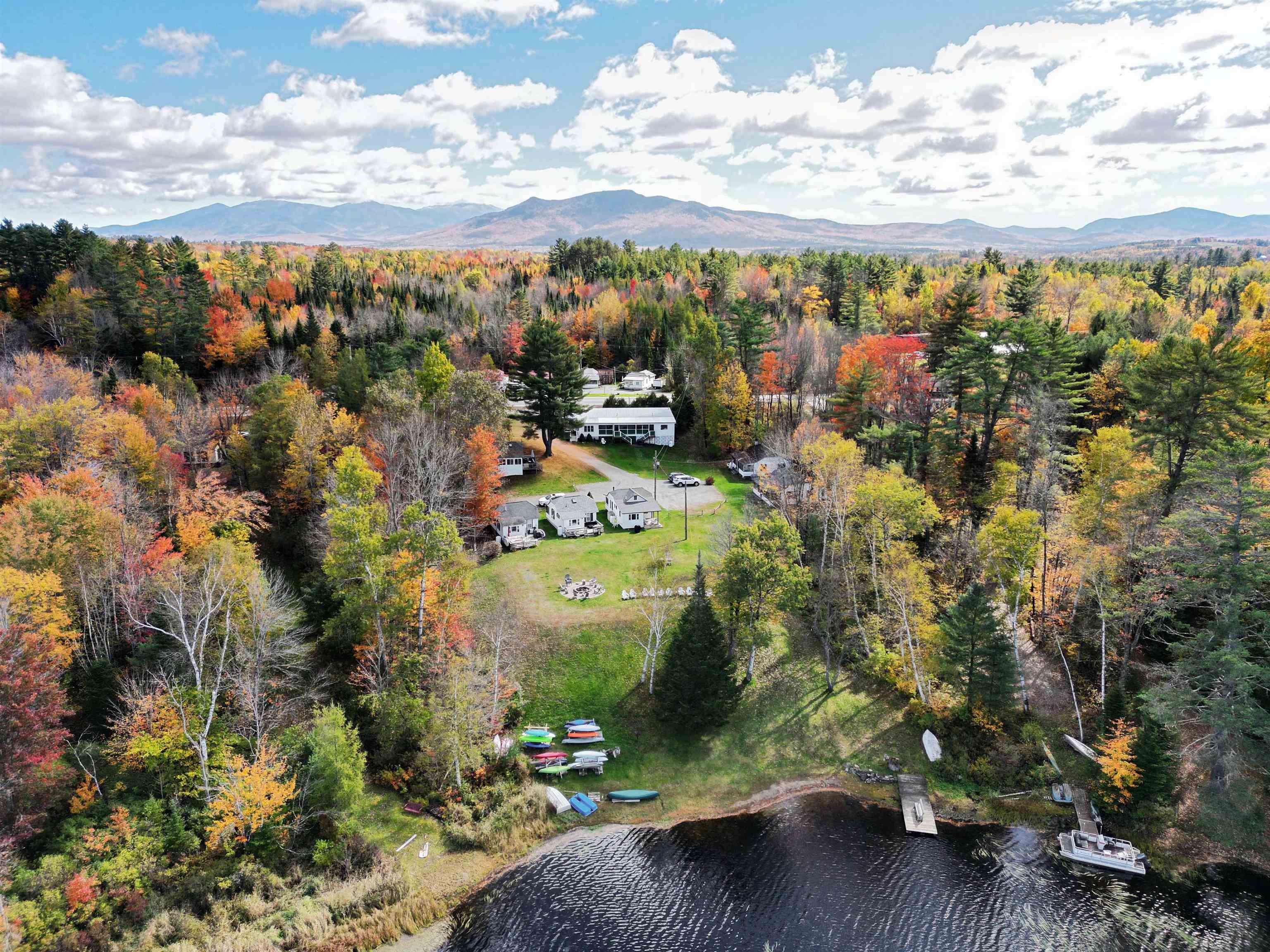 235 Lancaster Road Property Photo 36