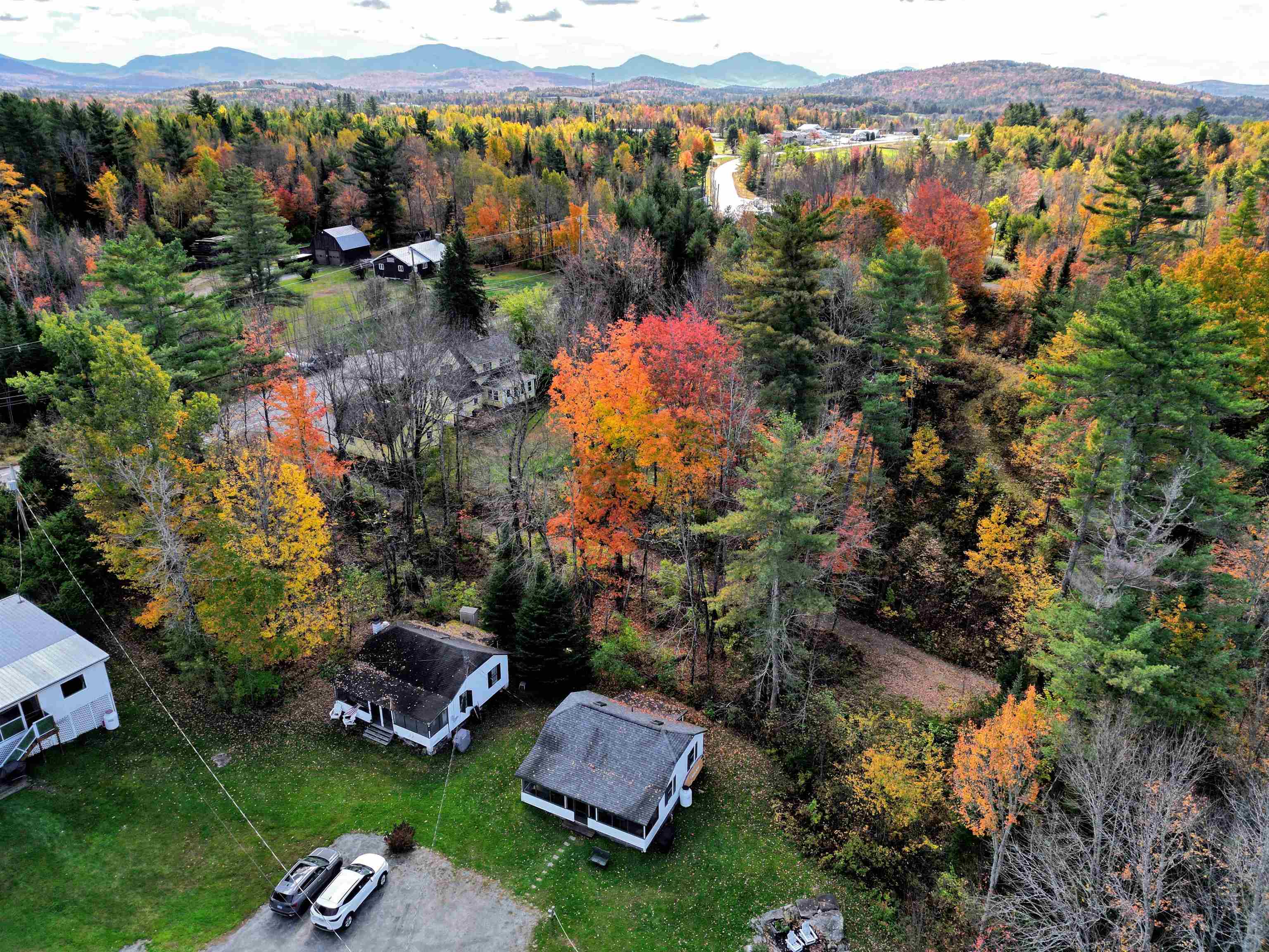 235 Lancaster Road Property Photo 37