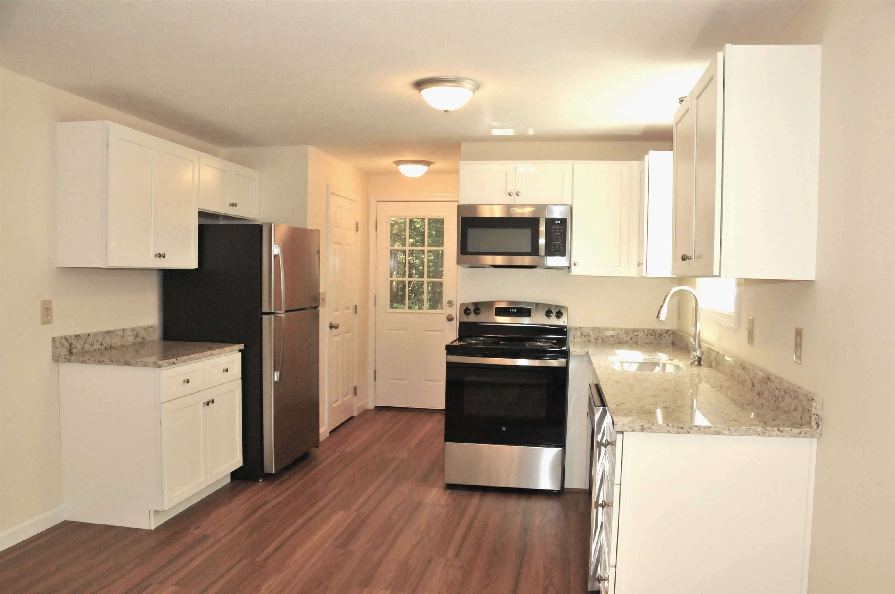 115 Highrock Road Property Photo 5