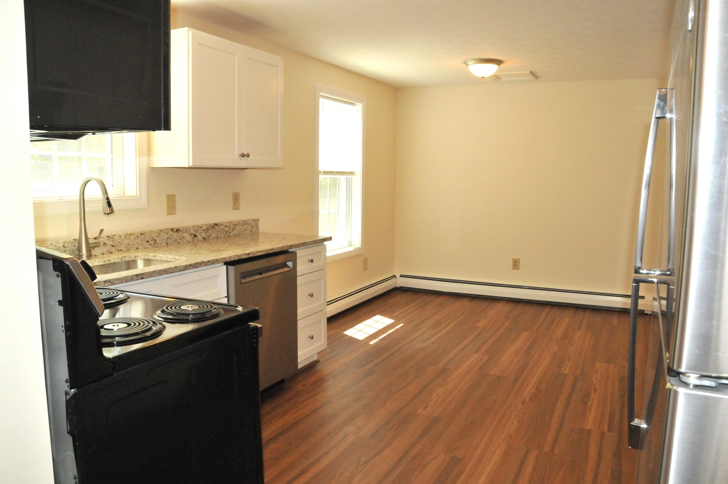 115 Highrock Road Property Photo 6