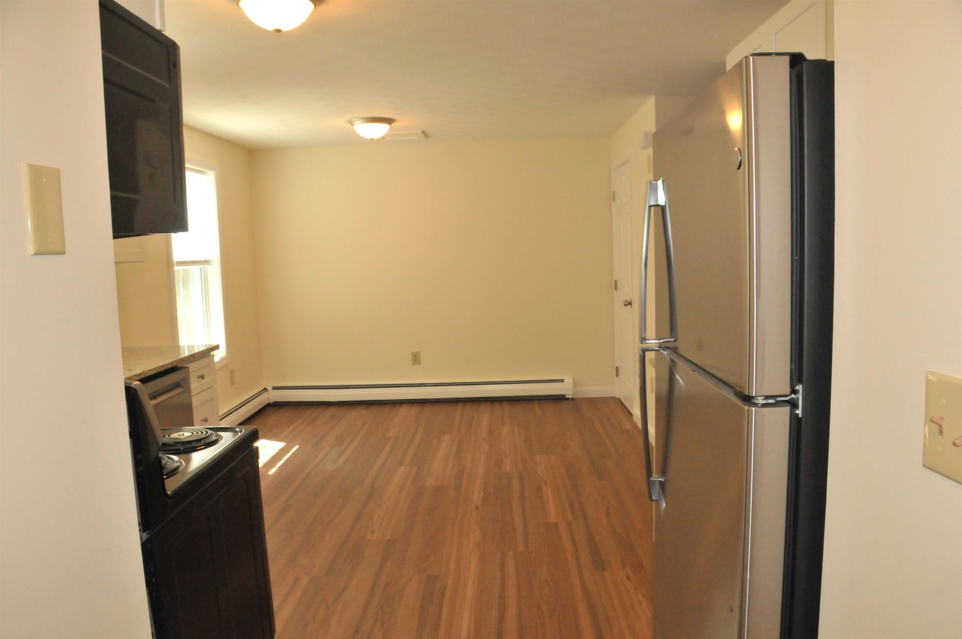 115 Highrock Road Property Photo 7