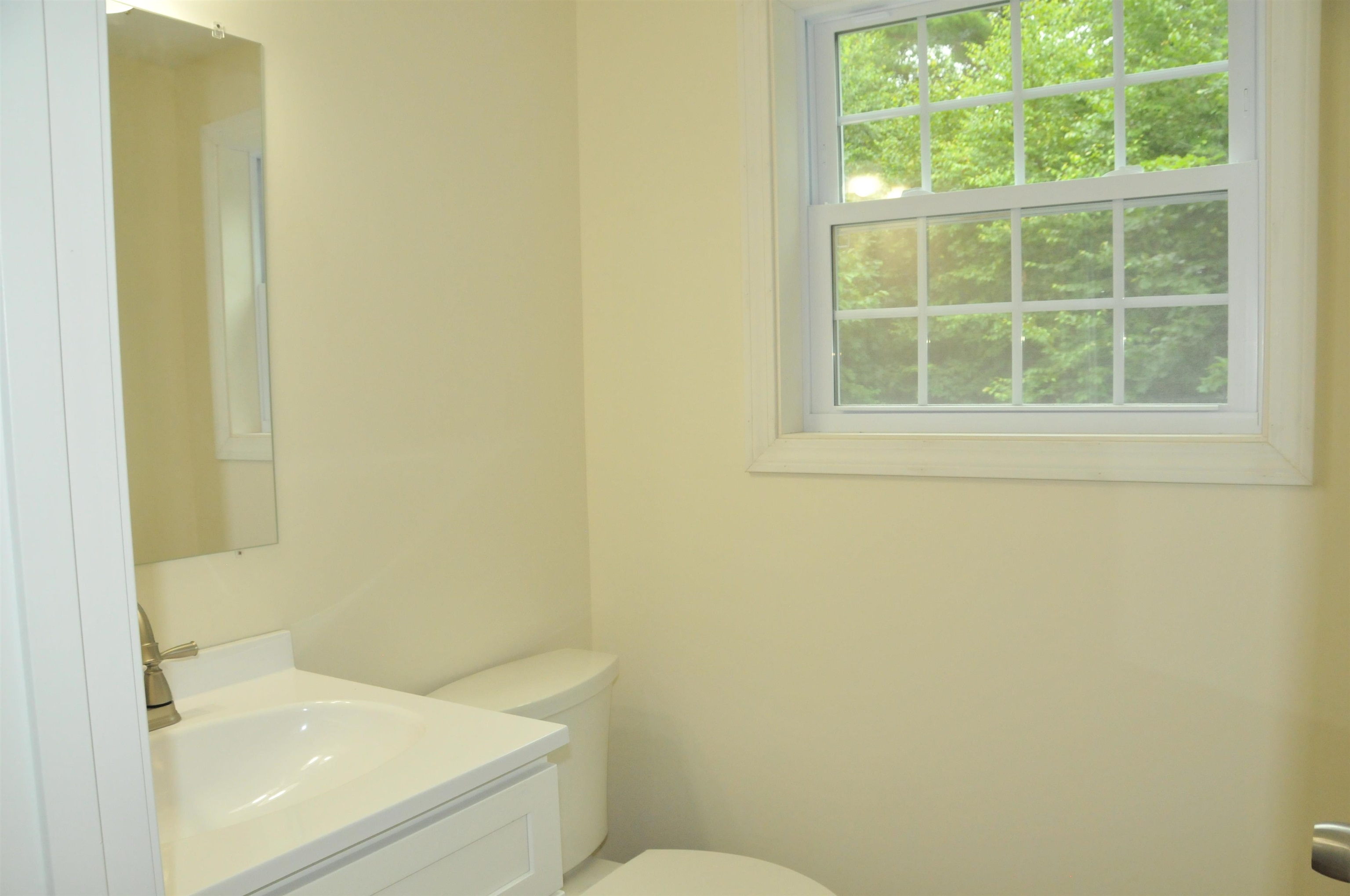 115 Highrock Road Property Photo 8