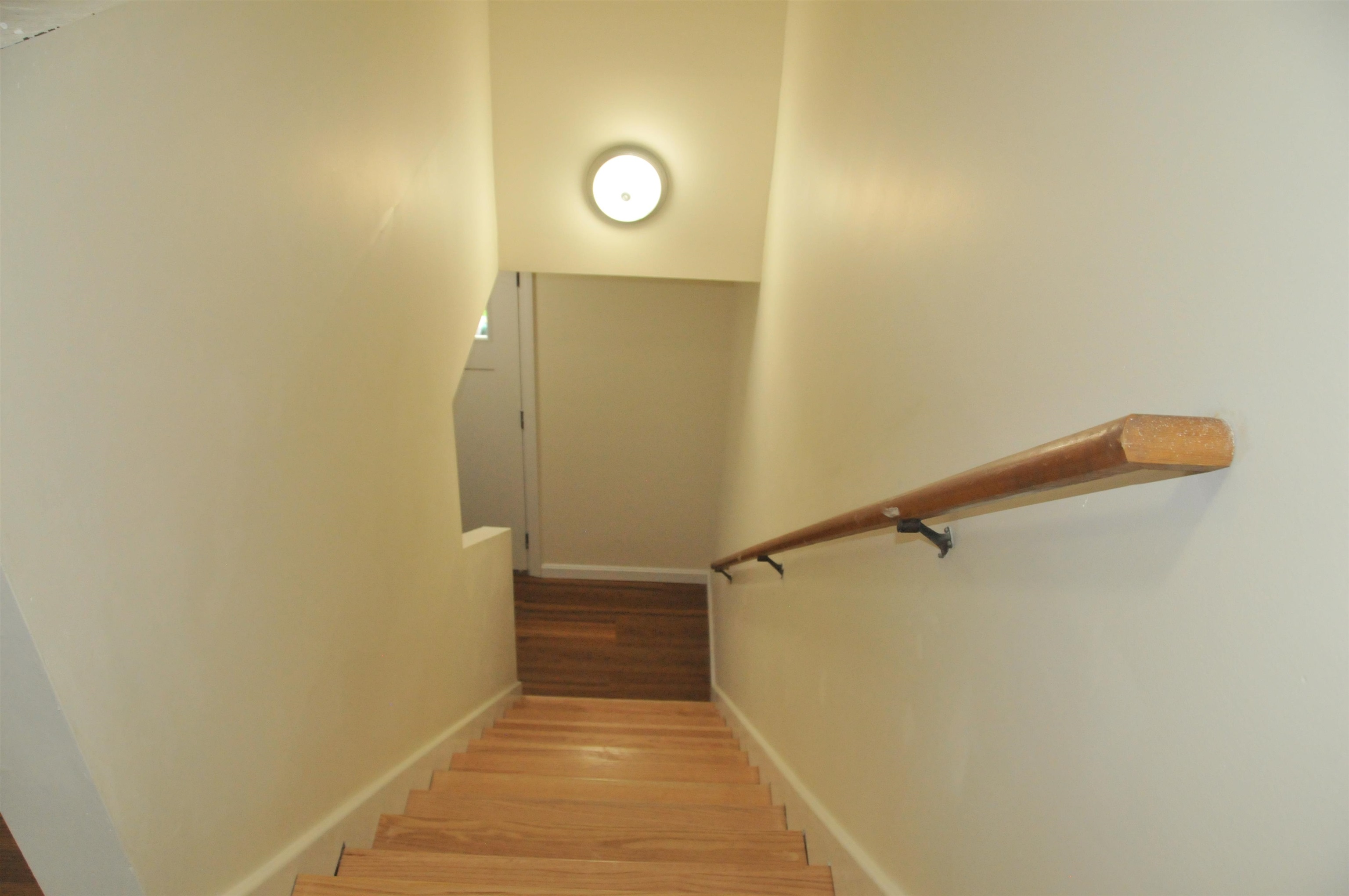 115 Highrock Road Property Photo 9