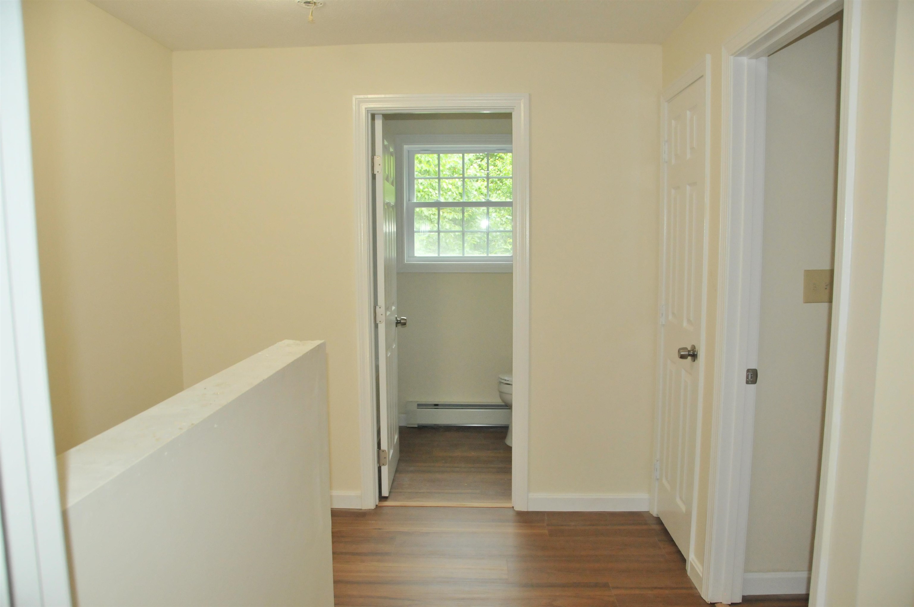 115 Highrock Road Property Photo 10