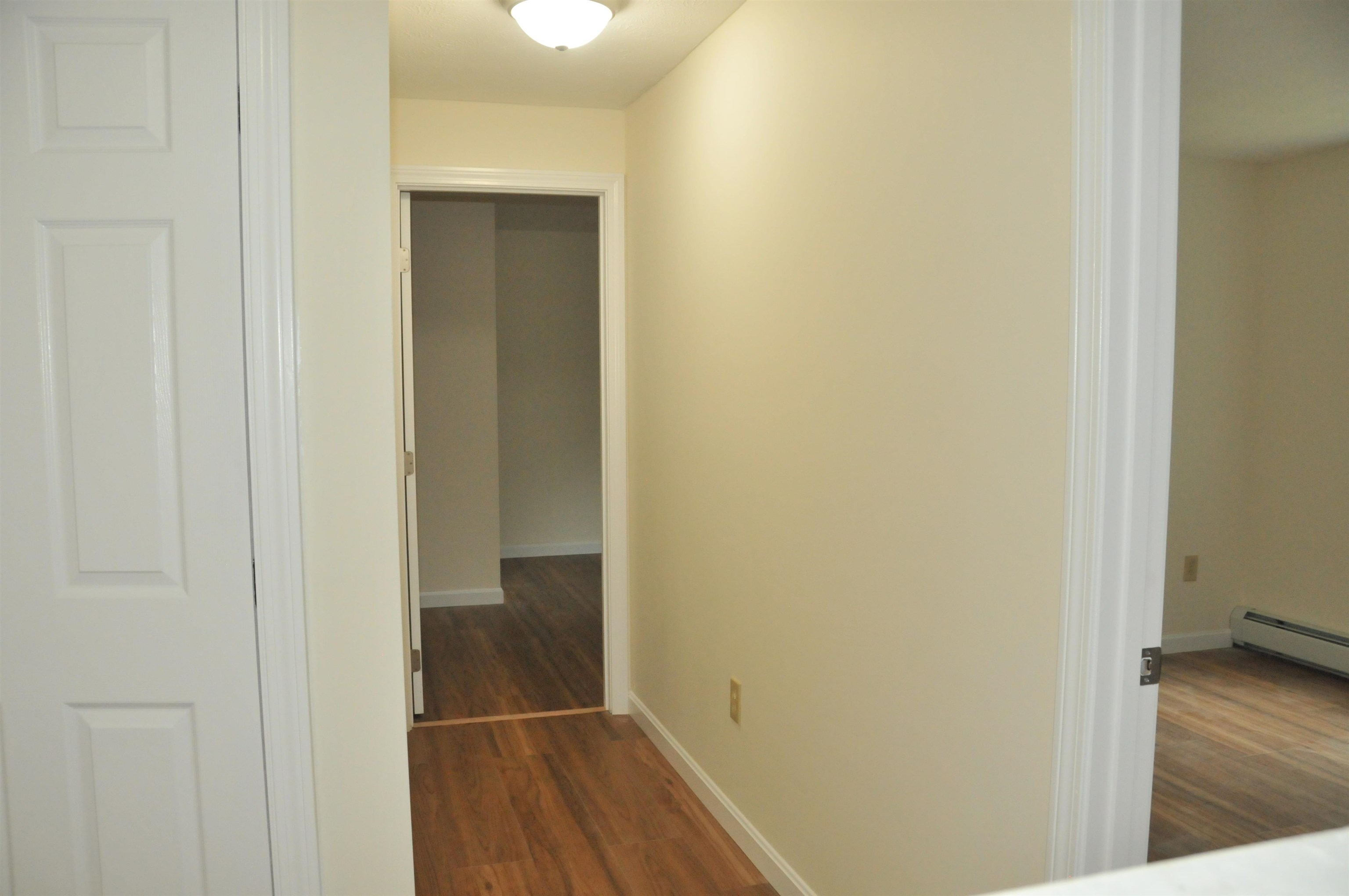 115 Highrock Road Property Photo 11