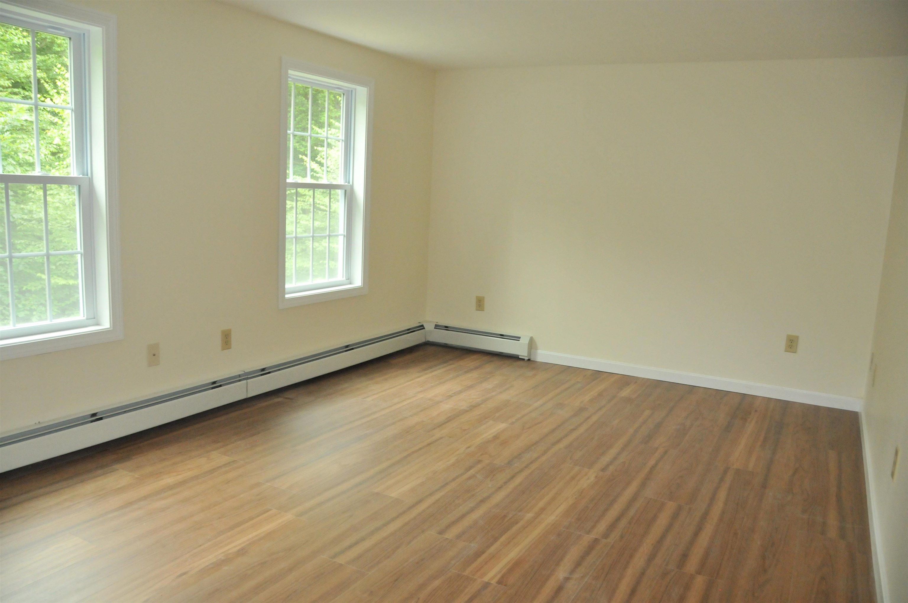 115 Highrock Road Property Photo 12