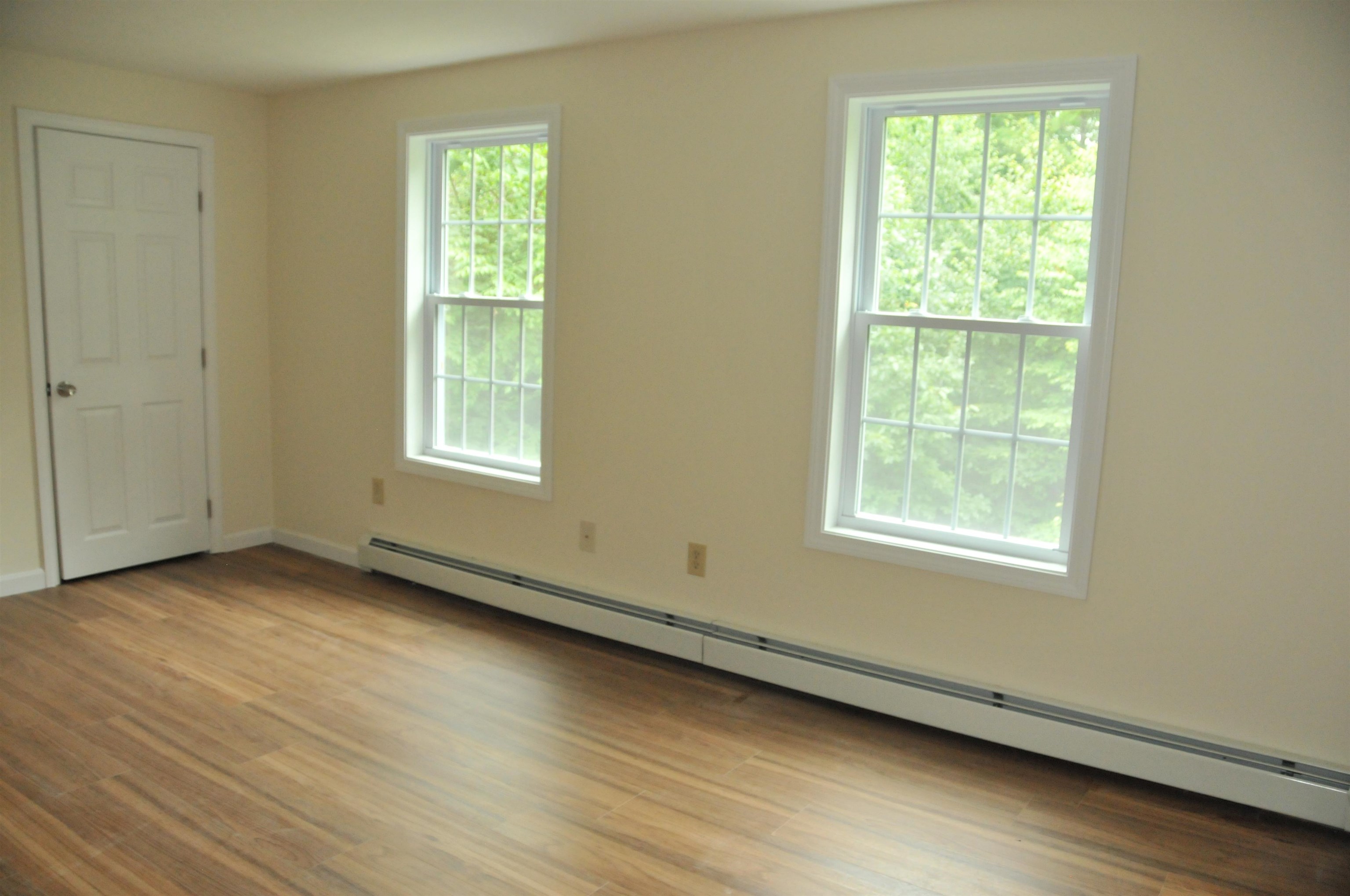 115 Highrock Road Property Photo 13