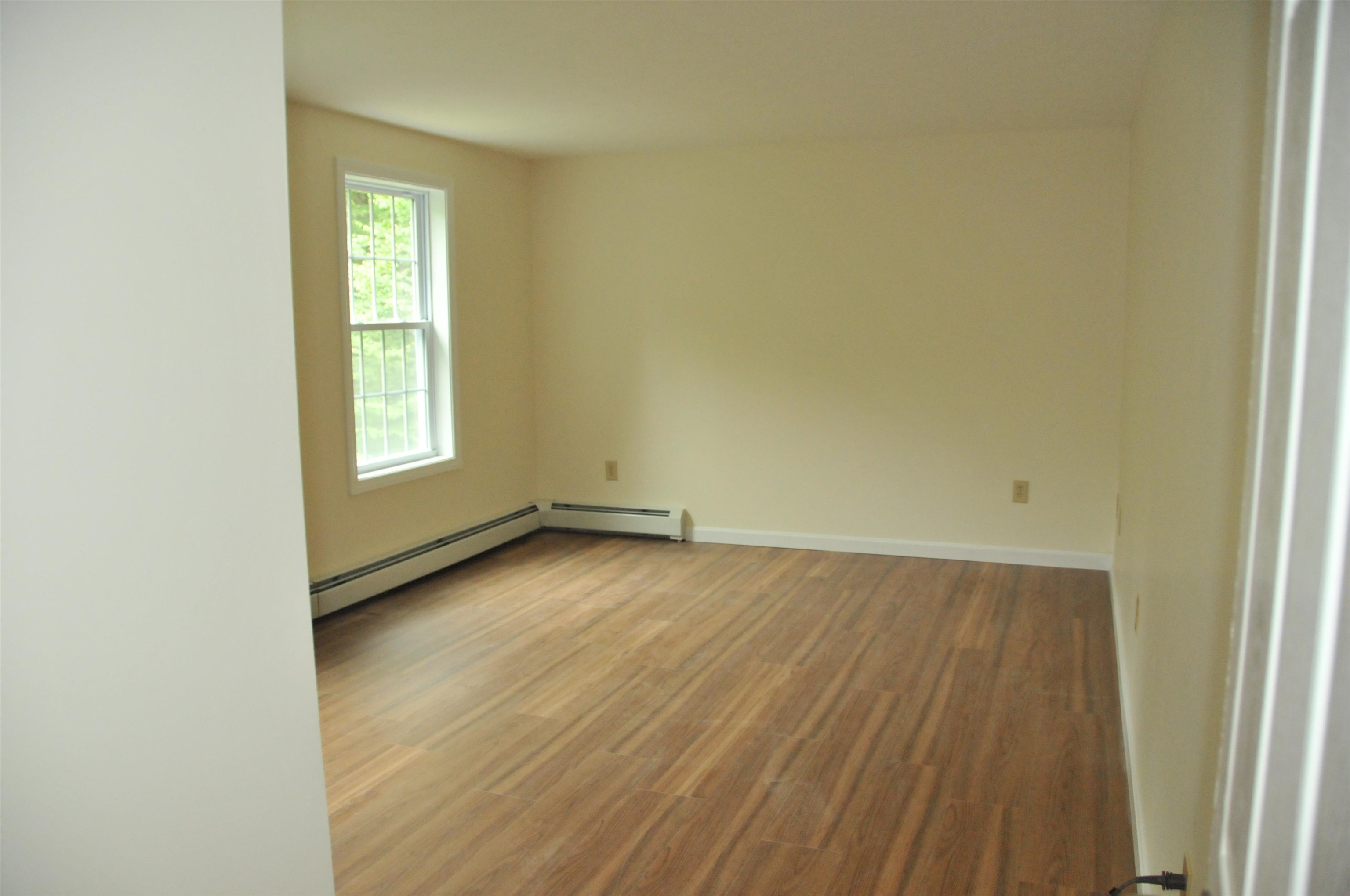 115 Highrock Road Property Photo 15