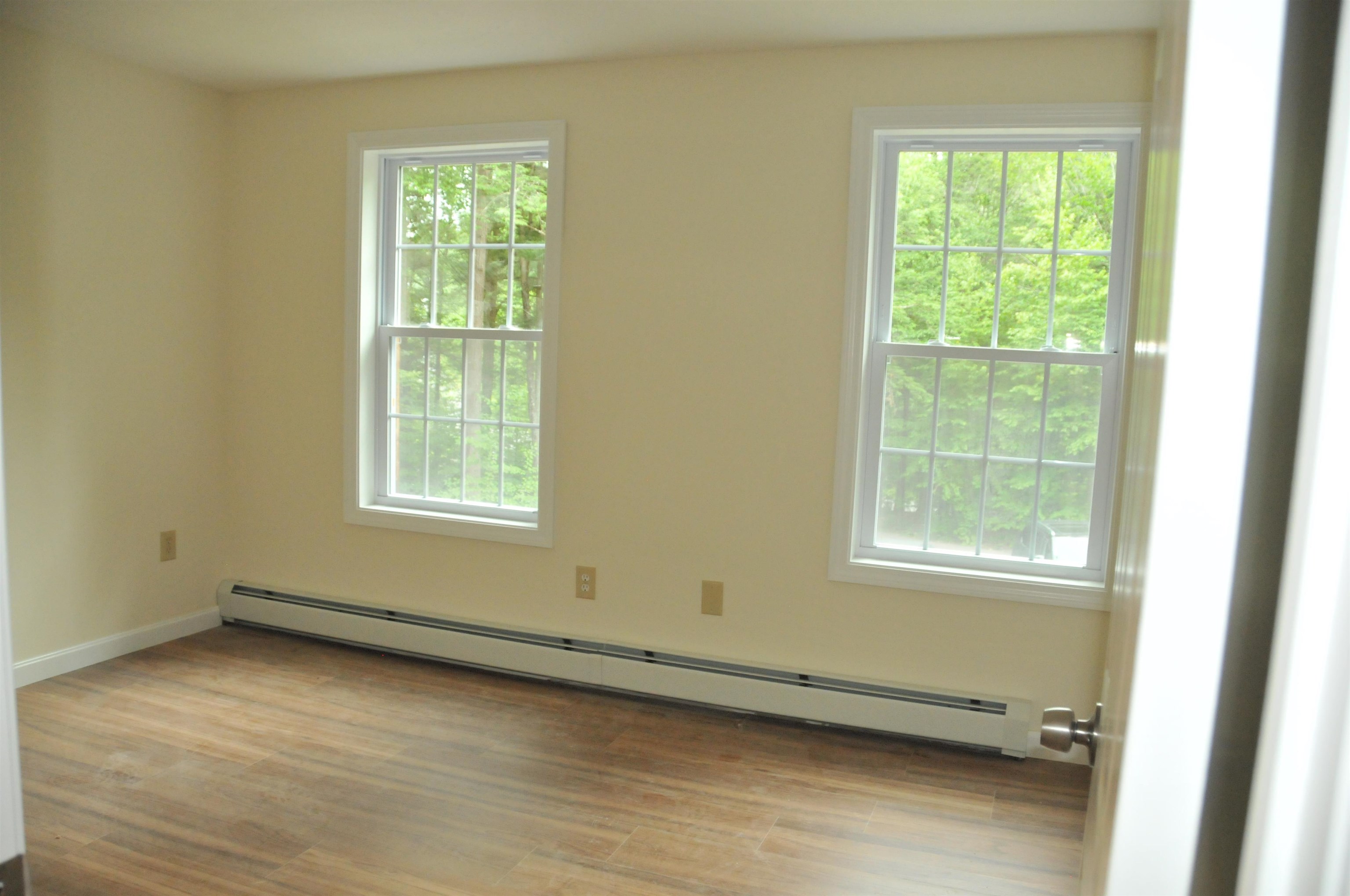 115 Highrock Road Property Photo 16