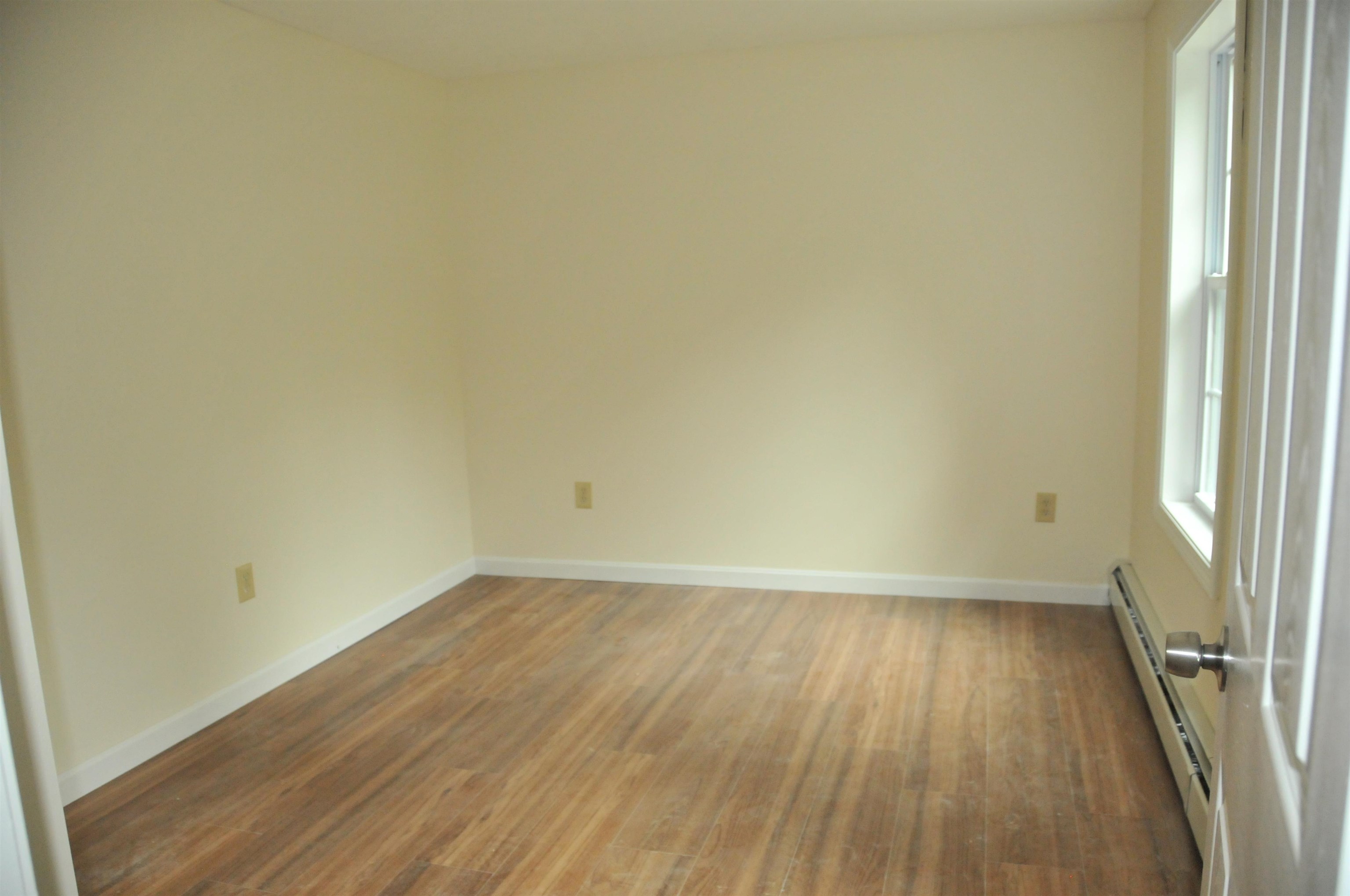 115 Highrock Road Property Photo 17