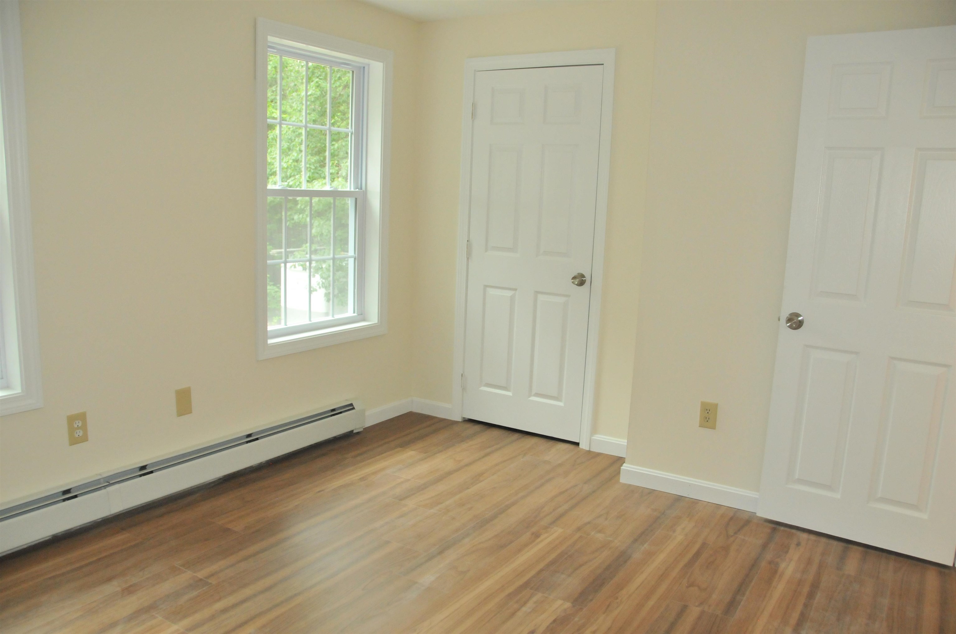 115 Highrock Road Property Photo 18