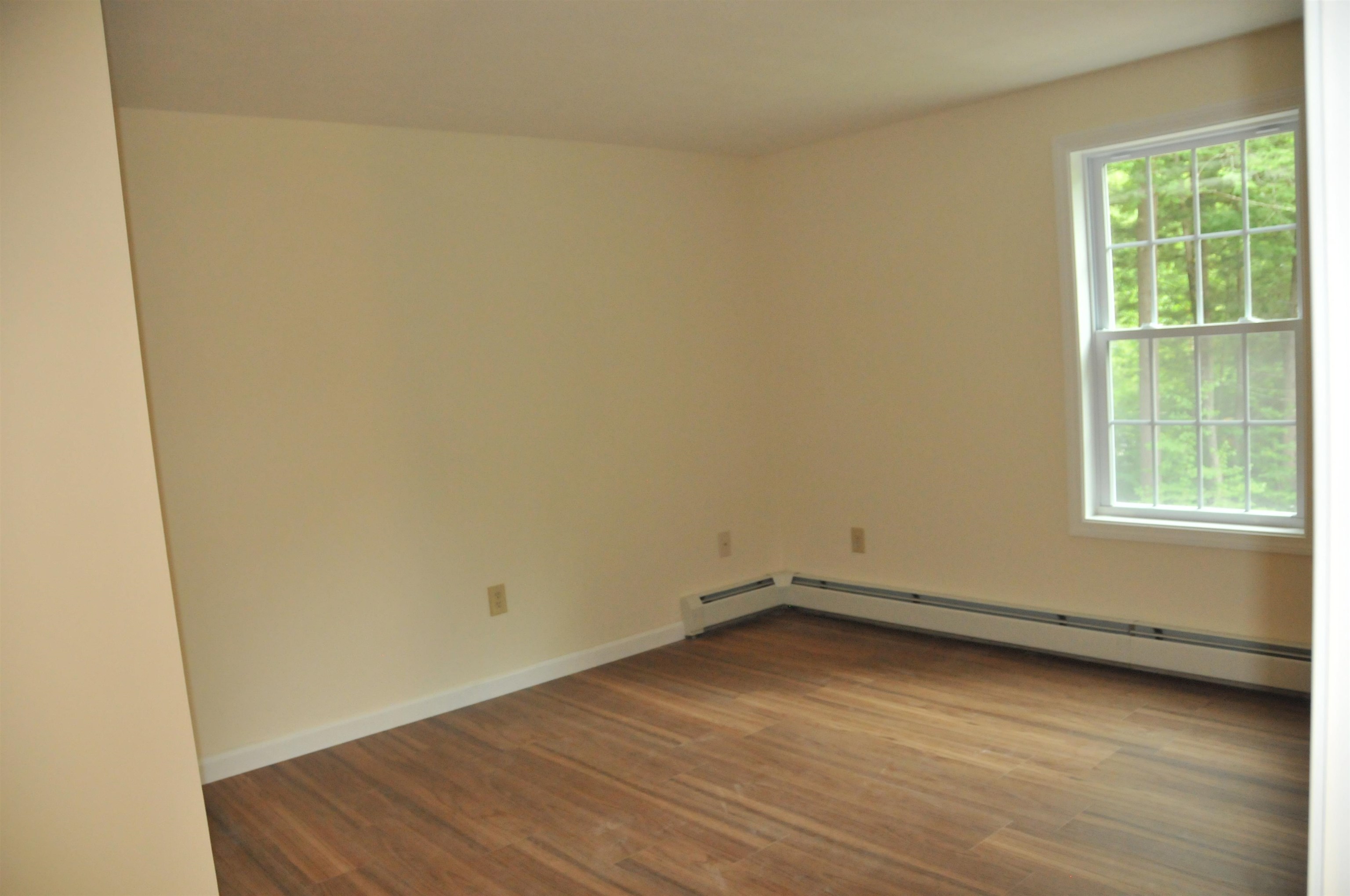 115 Highrock Road Property Photo 19