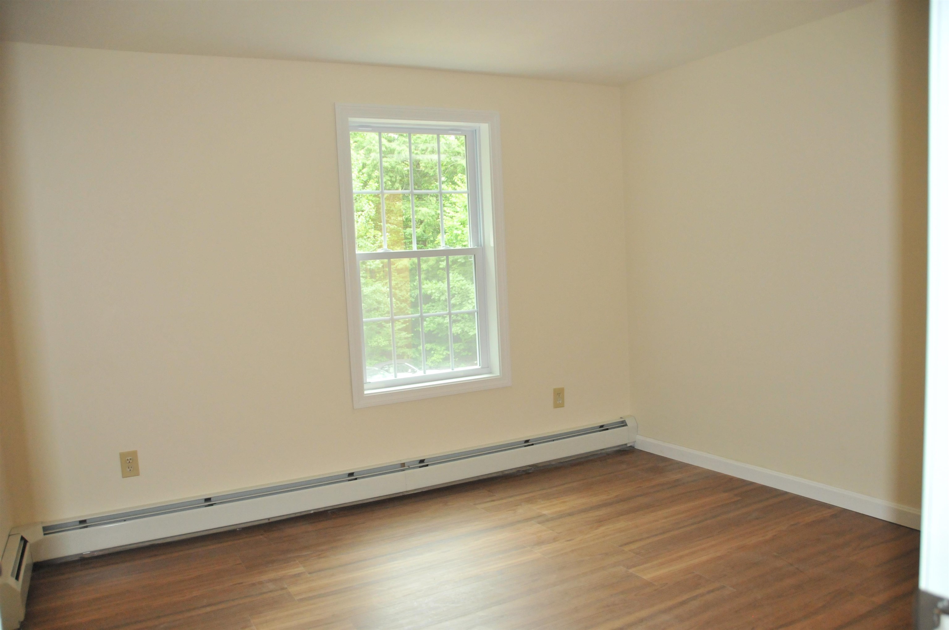 115 Highrock Road Property Photo 20