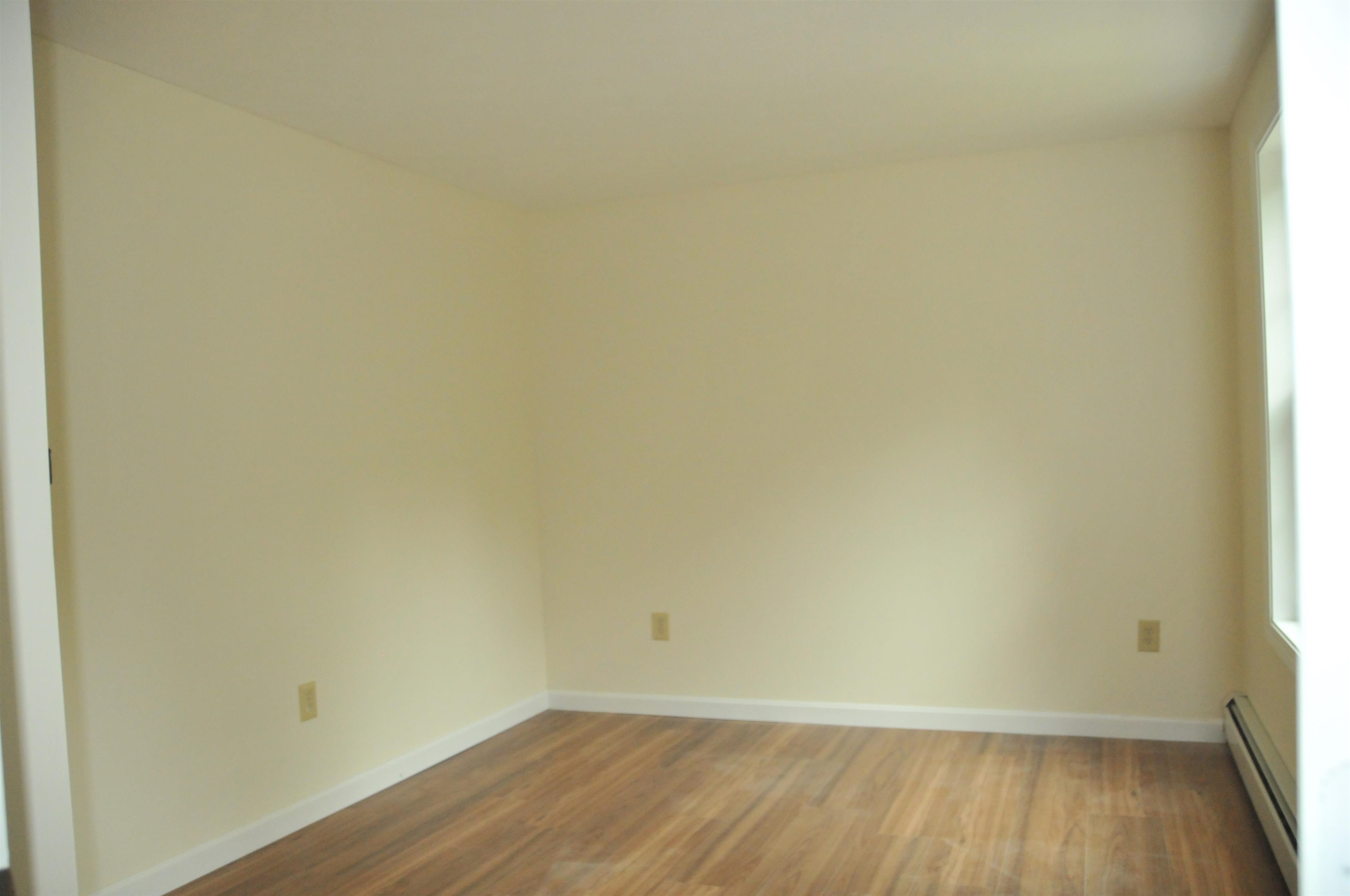 115 Highrock Road Property Photo 21