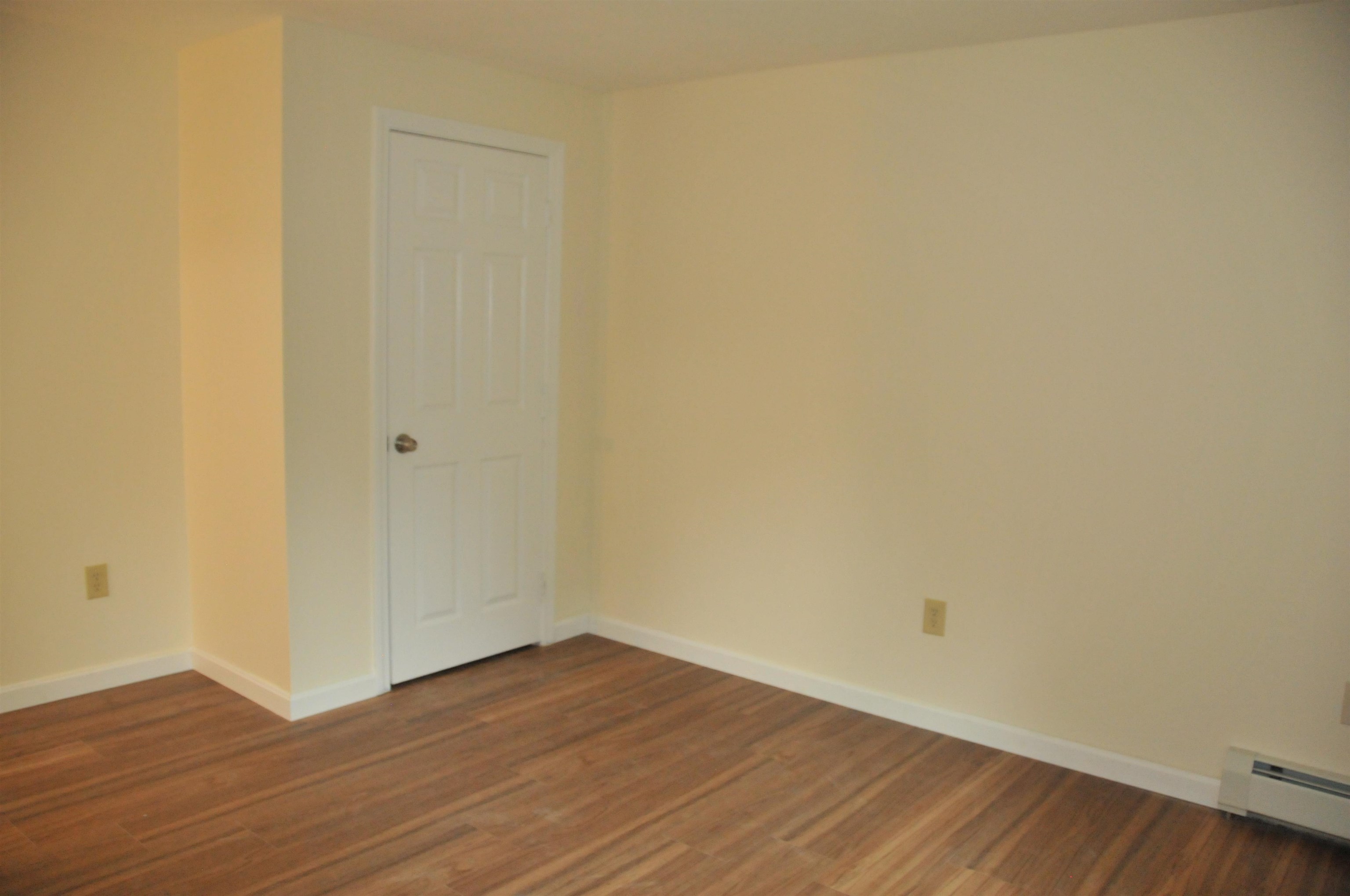 115 Highrock Road Property Photo 22