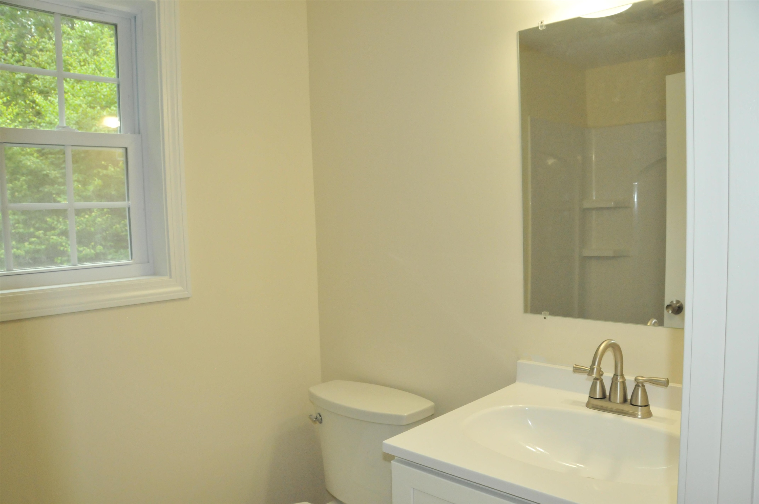 115 Highrock Road Property Photo 23