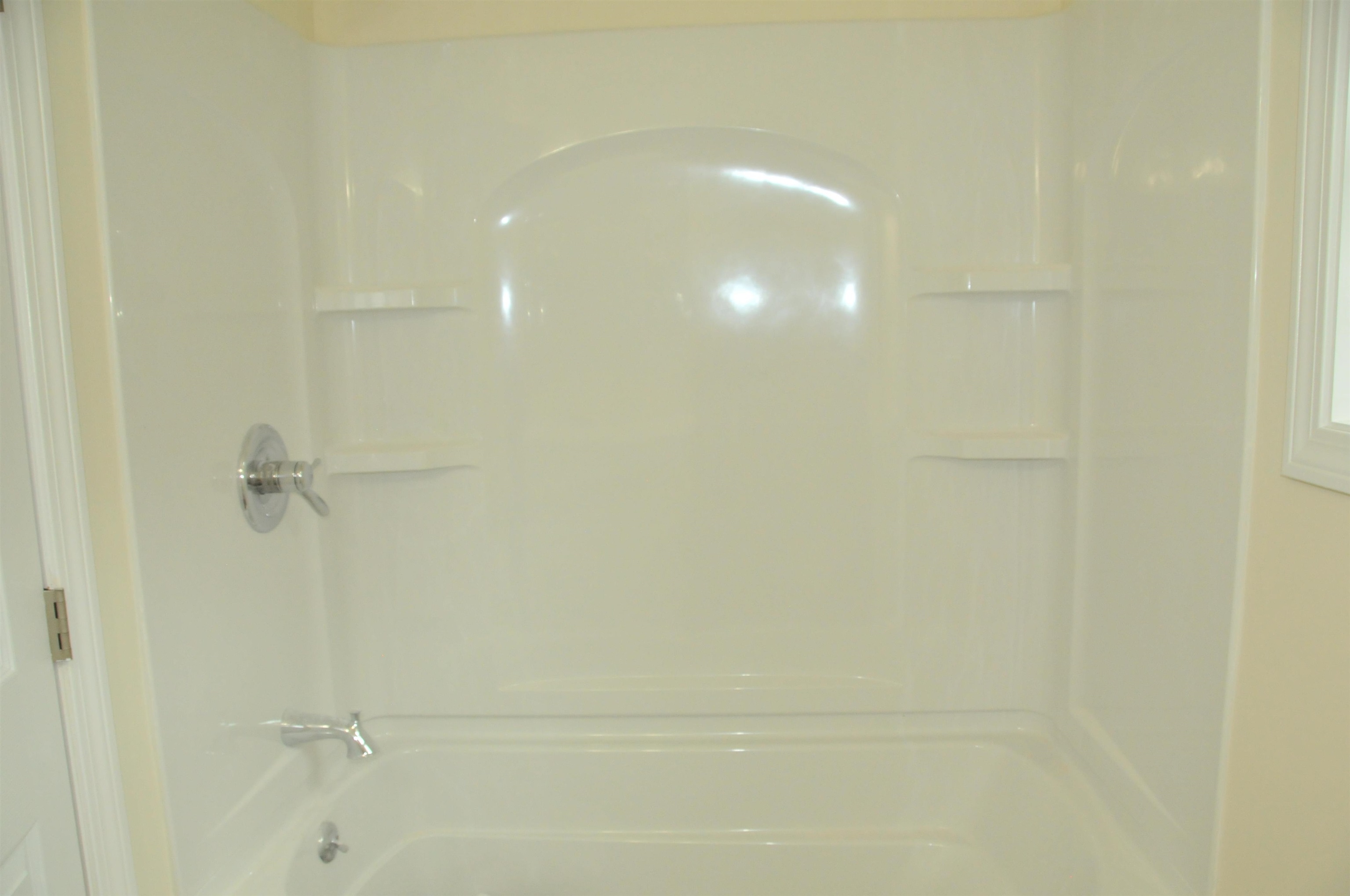 115 Highrock Road Property Photo 24