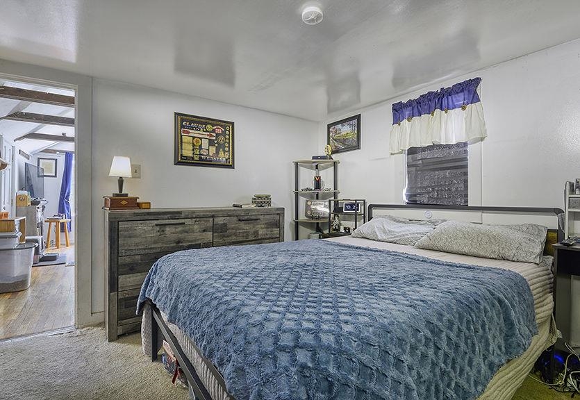 552 Valley Road Property Photo 13