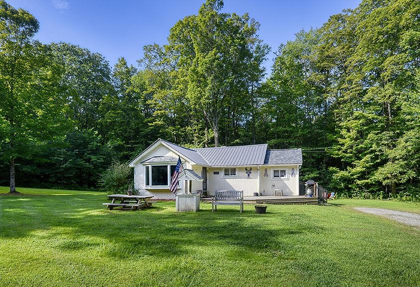 552 Valley Road Property Photo 19