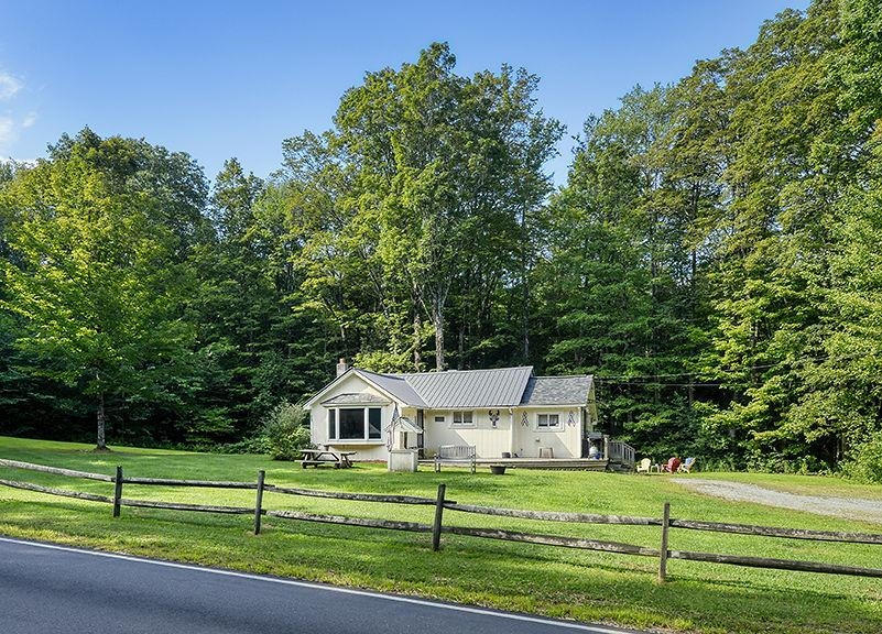 552 Valley Road Property Photo 20