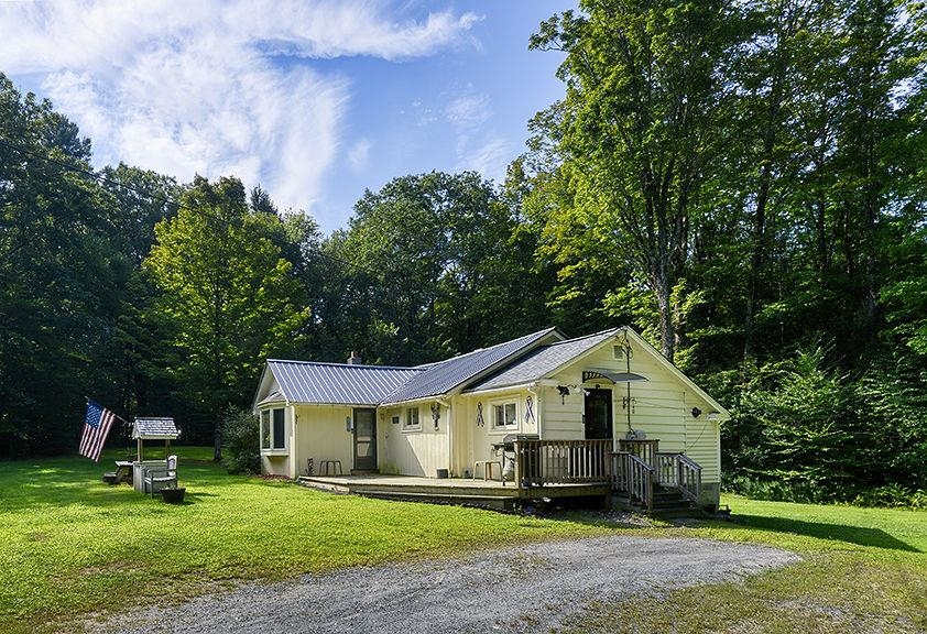 552 Valley Road Property Photo 21