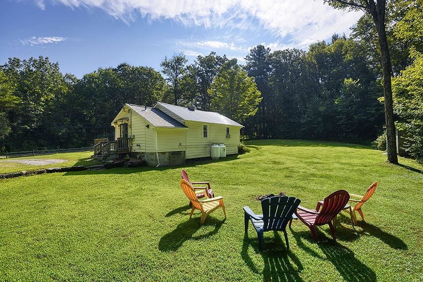 552 Valley Road Property Photo 22