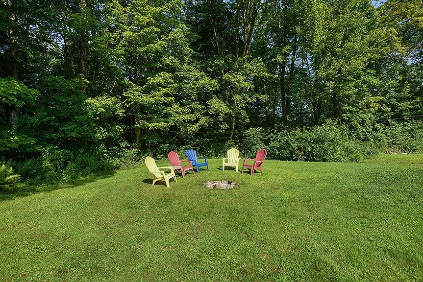 552 Valley Road Property Photo 23