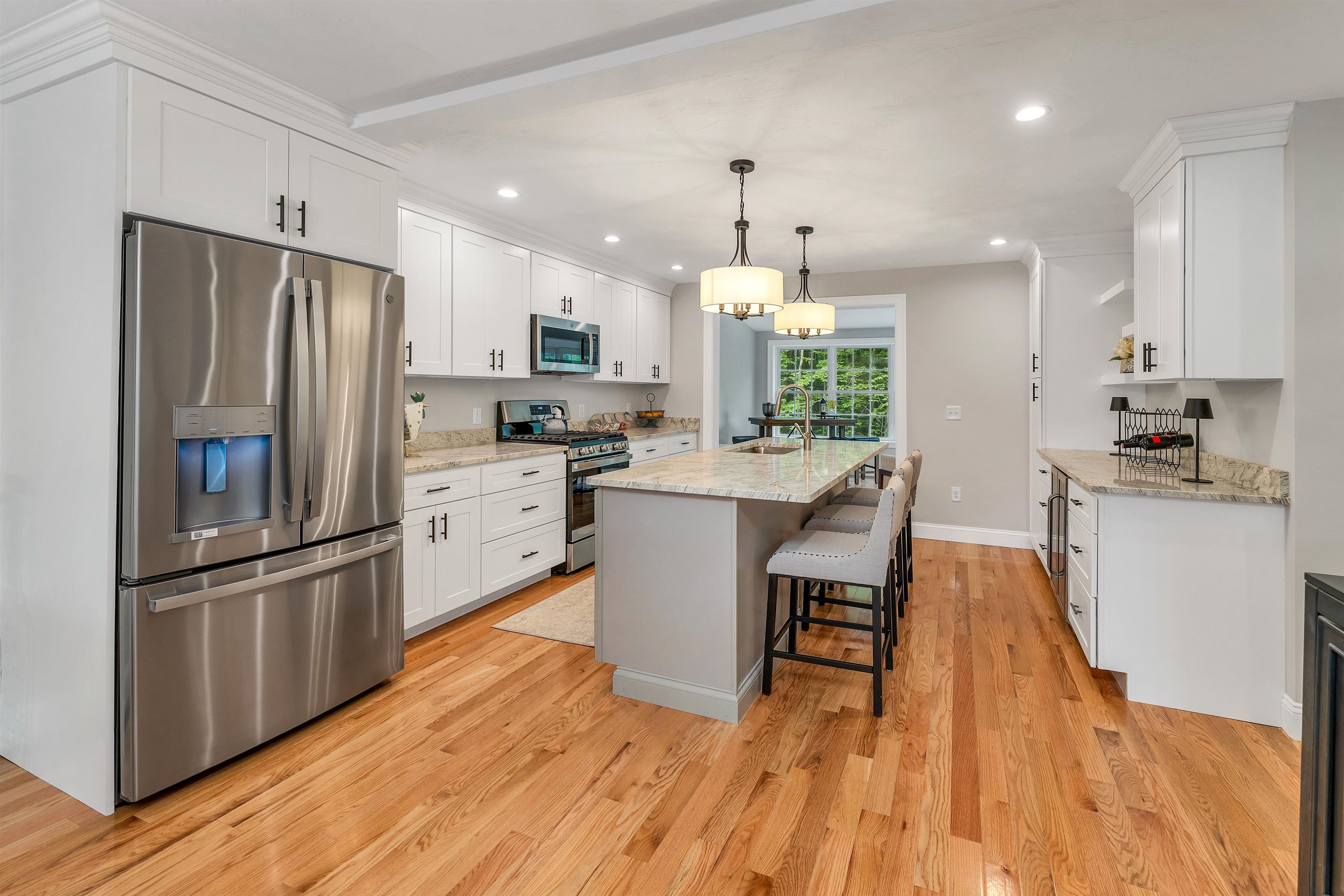 78 Granite Ridge Property Photo 8