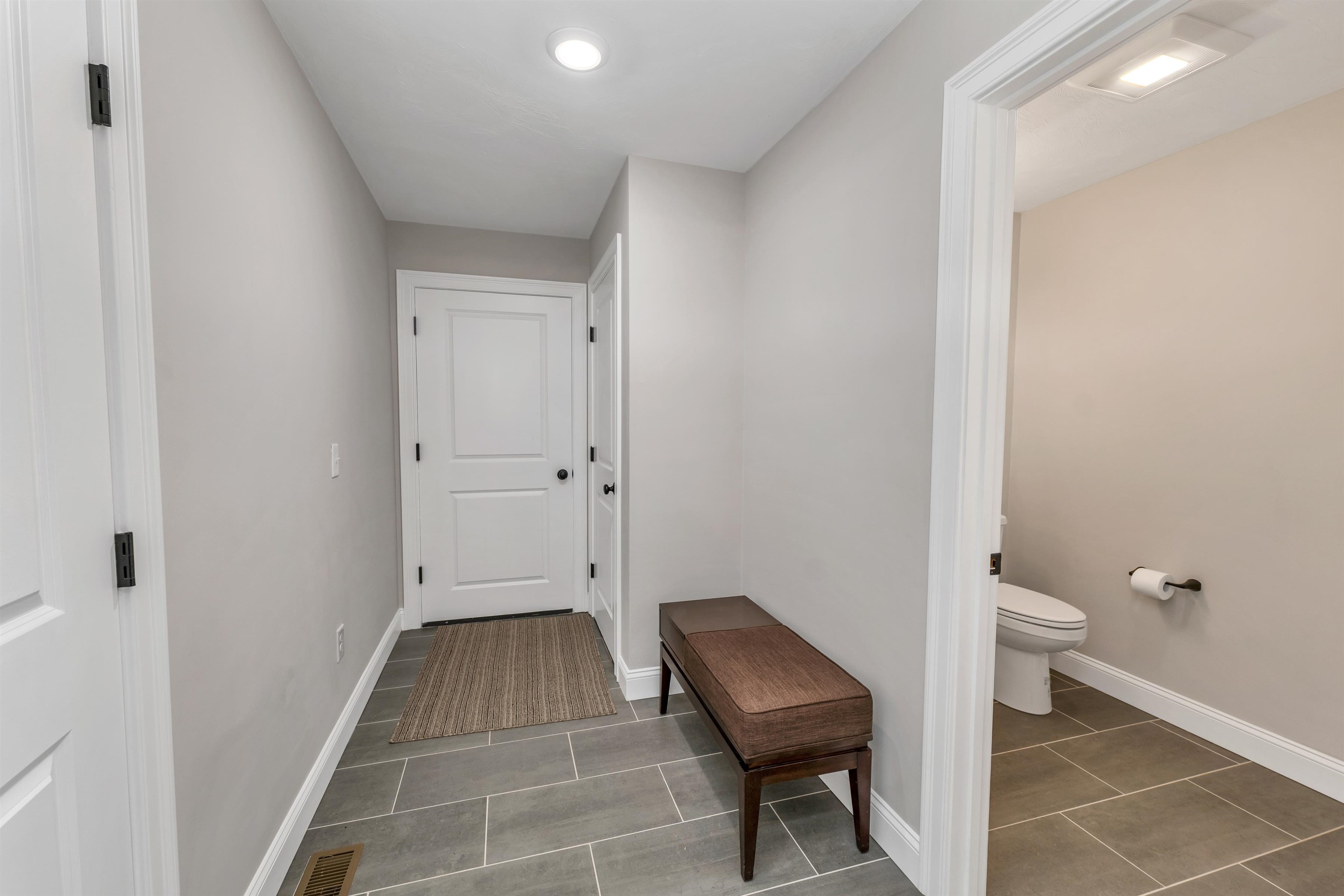 78 Granite Ridge Property Photo 22