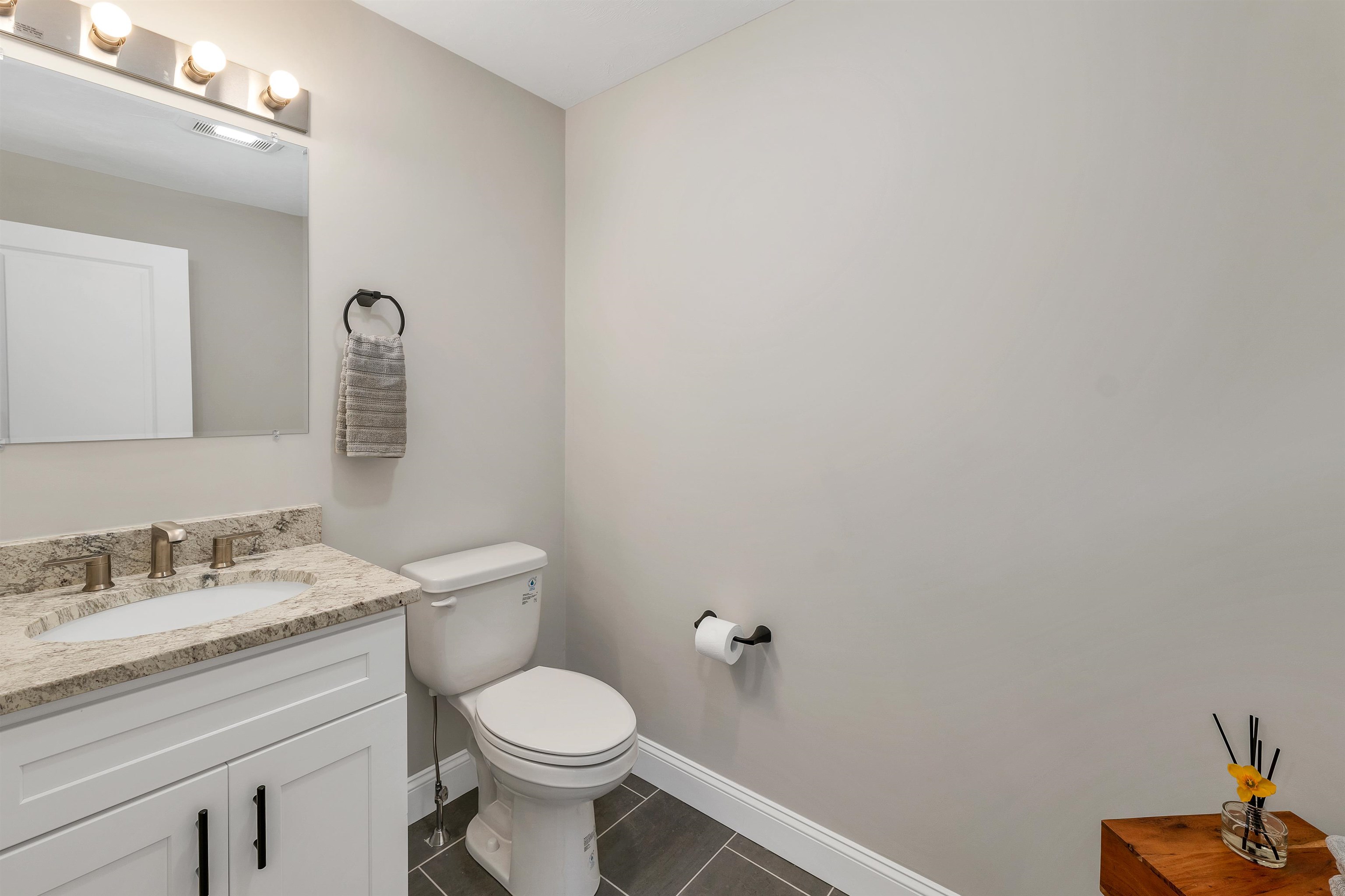 78 Granite Ridge Property Photo 24