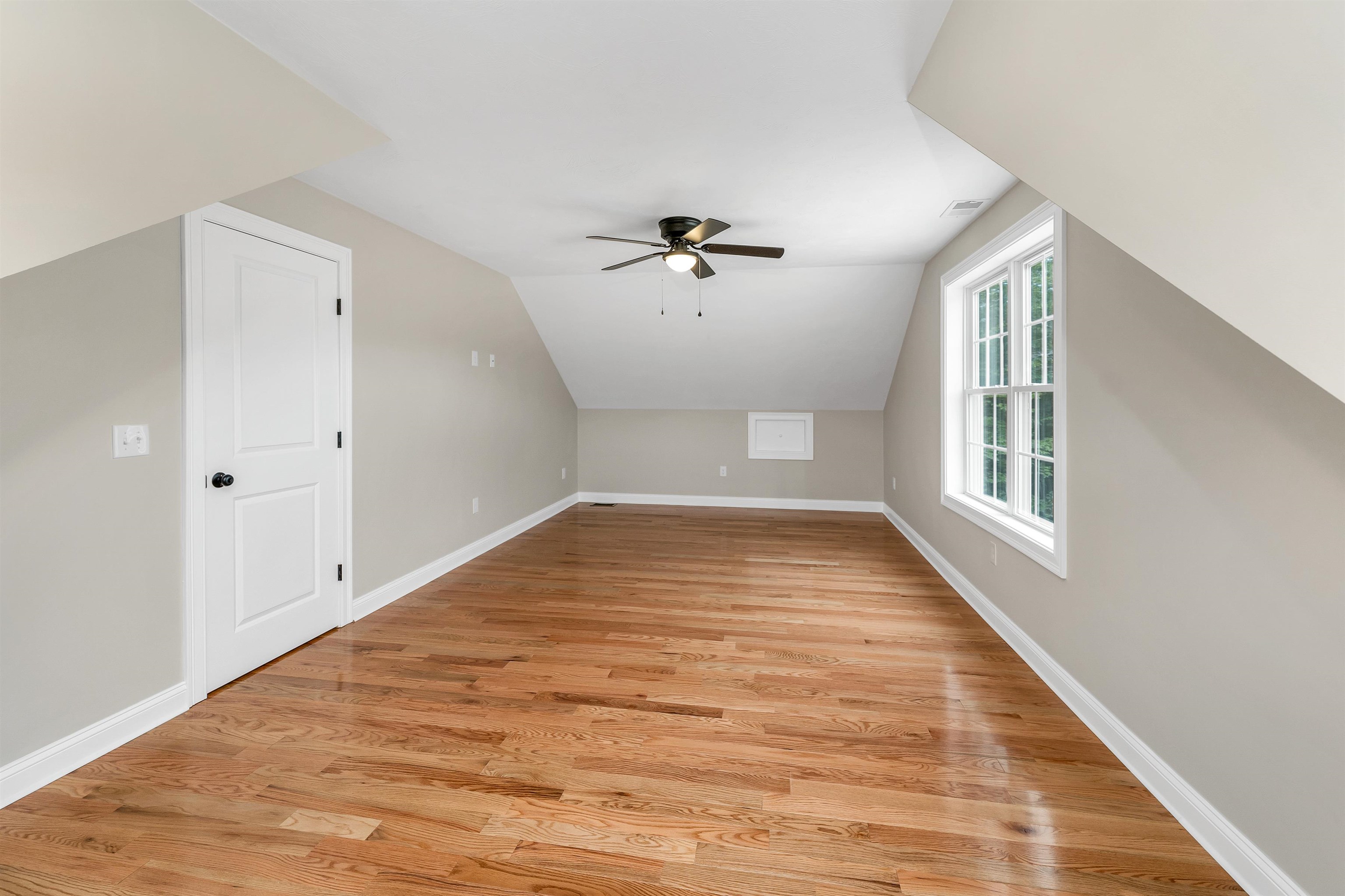 78 Granite Ridge Property Photo 40
