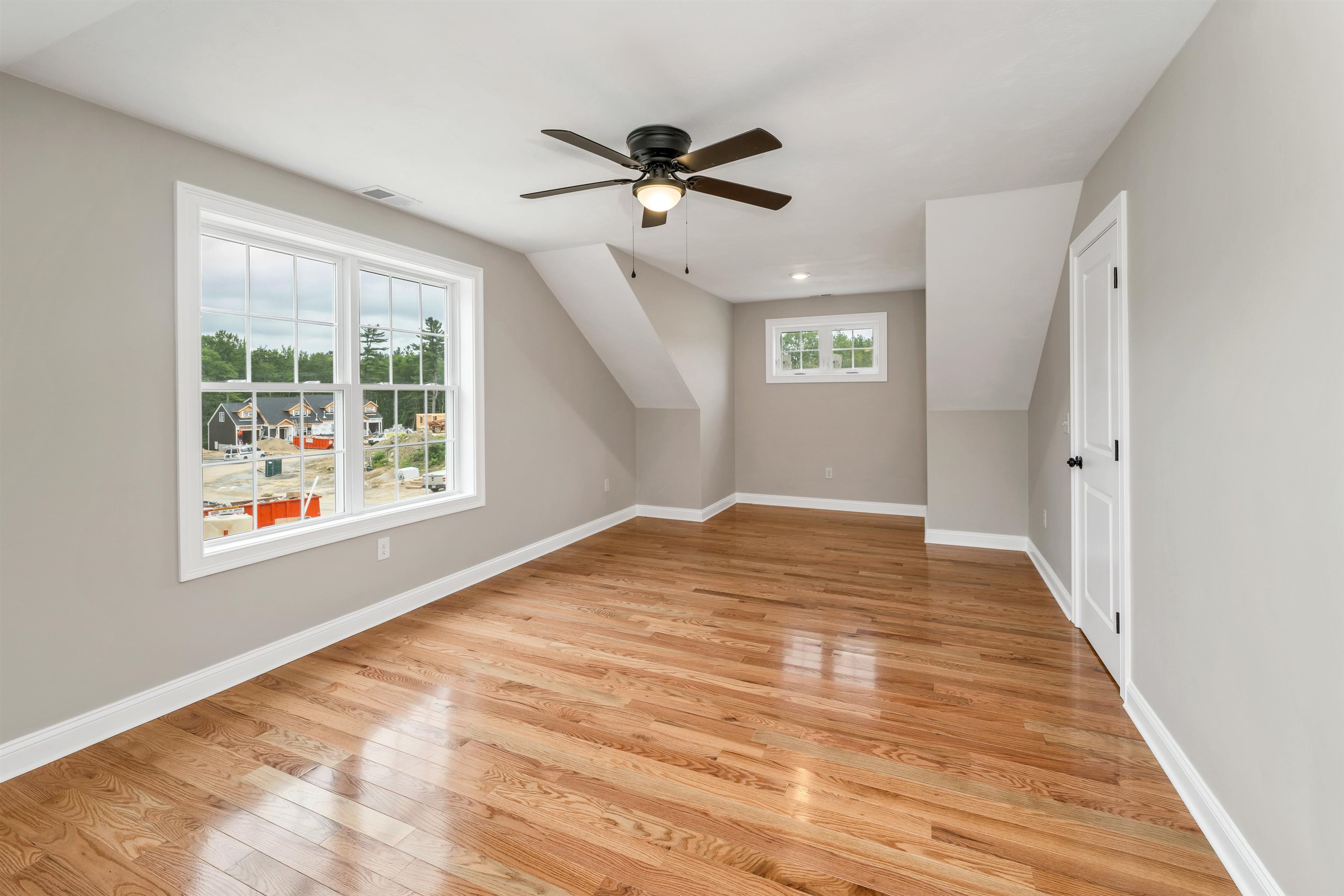 78 Granite Ridge Property Photo 41