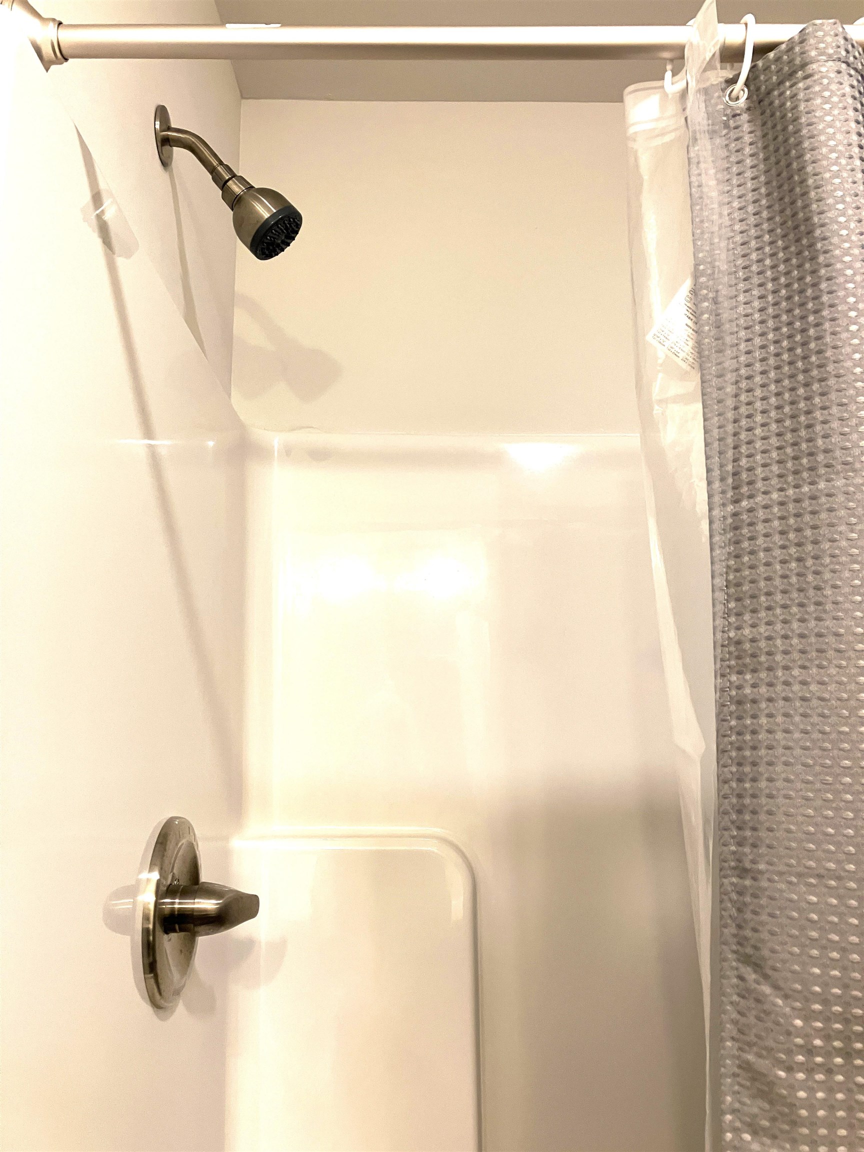 47 Upper Howes Way Property Photo 8