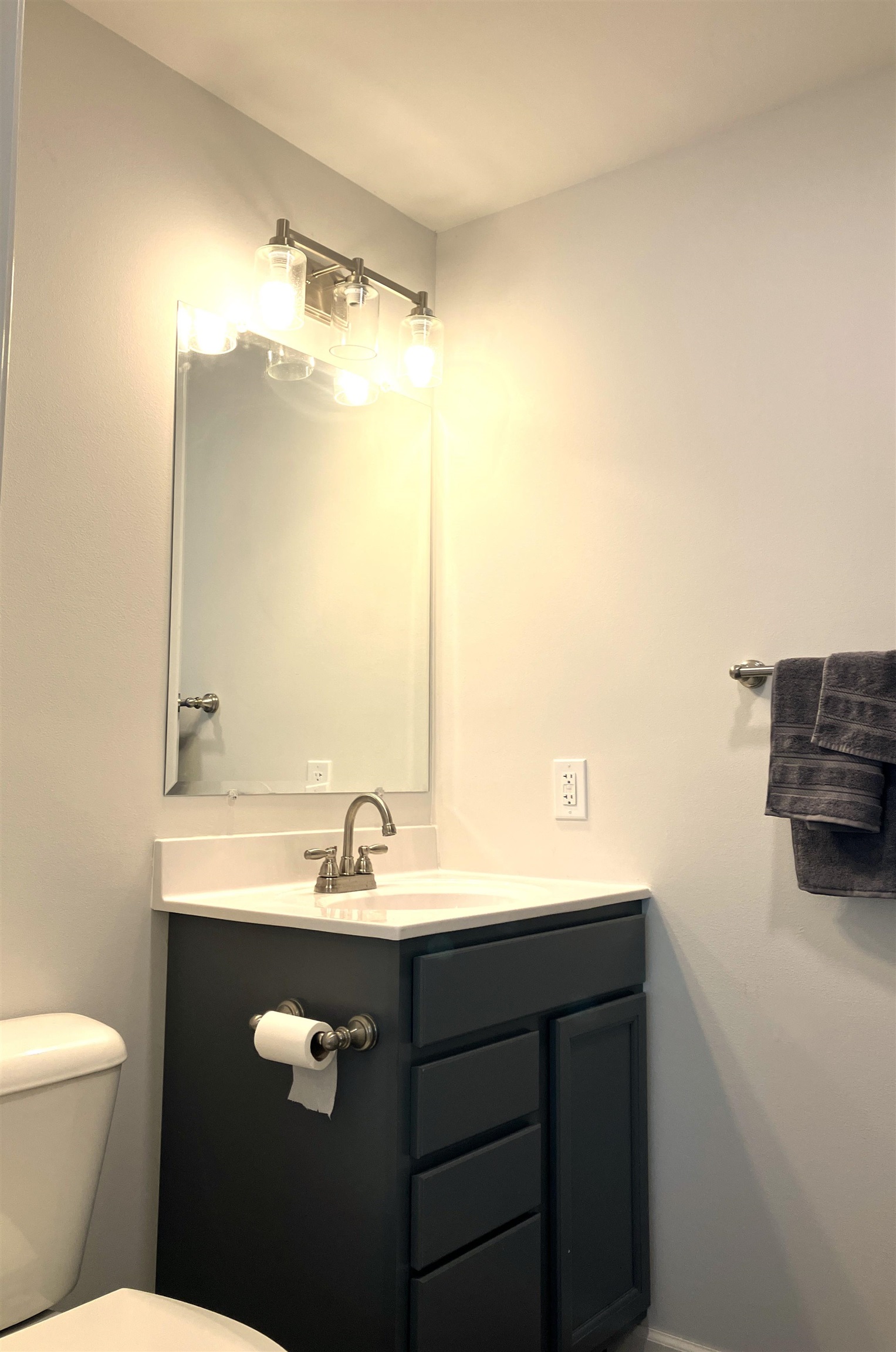 47 Upper Howes Way Property Photo 9