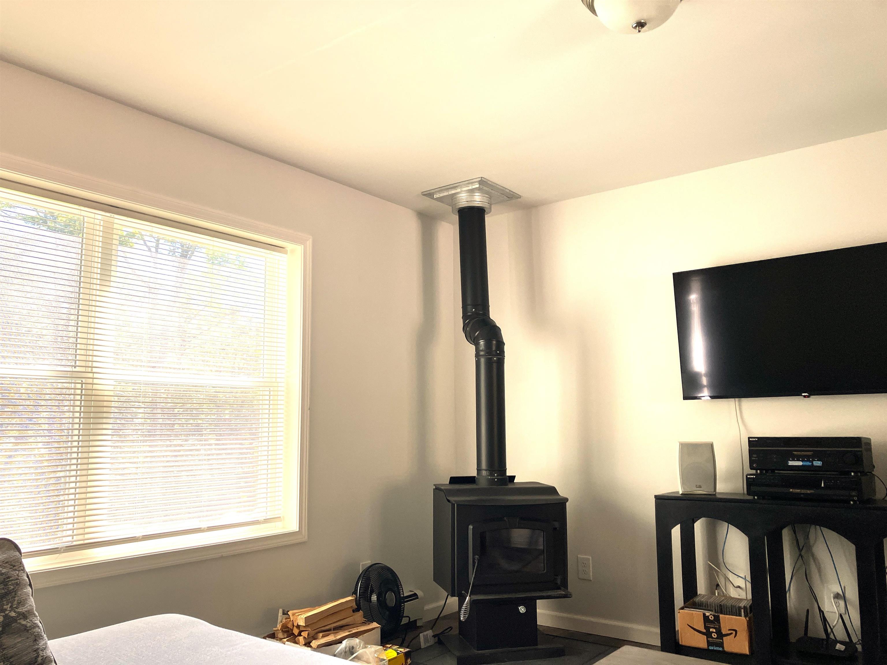 47 Upper Howes Way Property Photo 13
