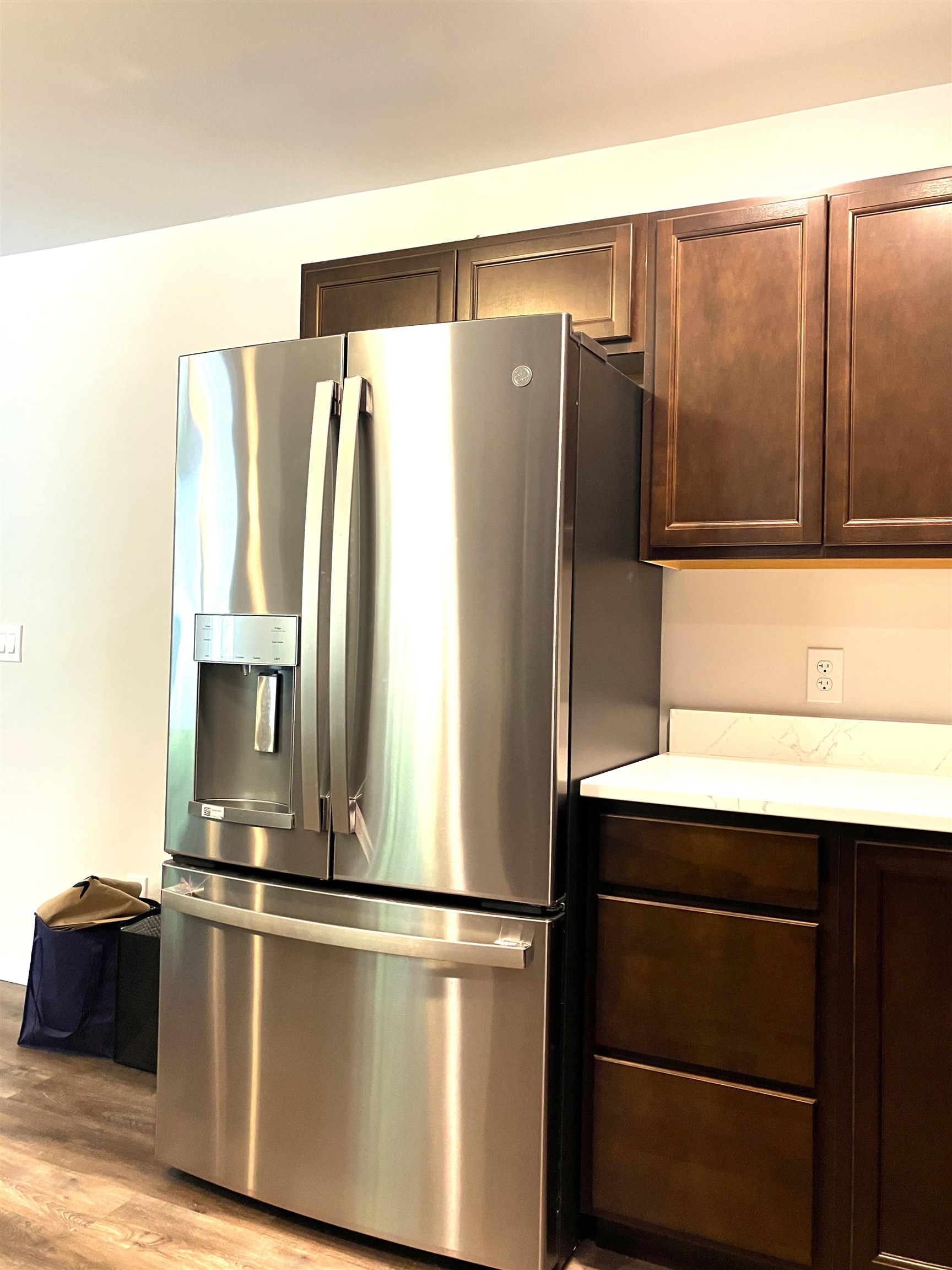 47 Upper Howes Way Property Photo 14
