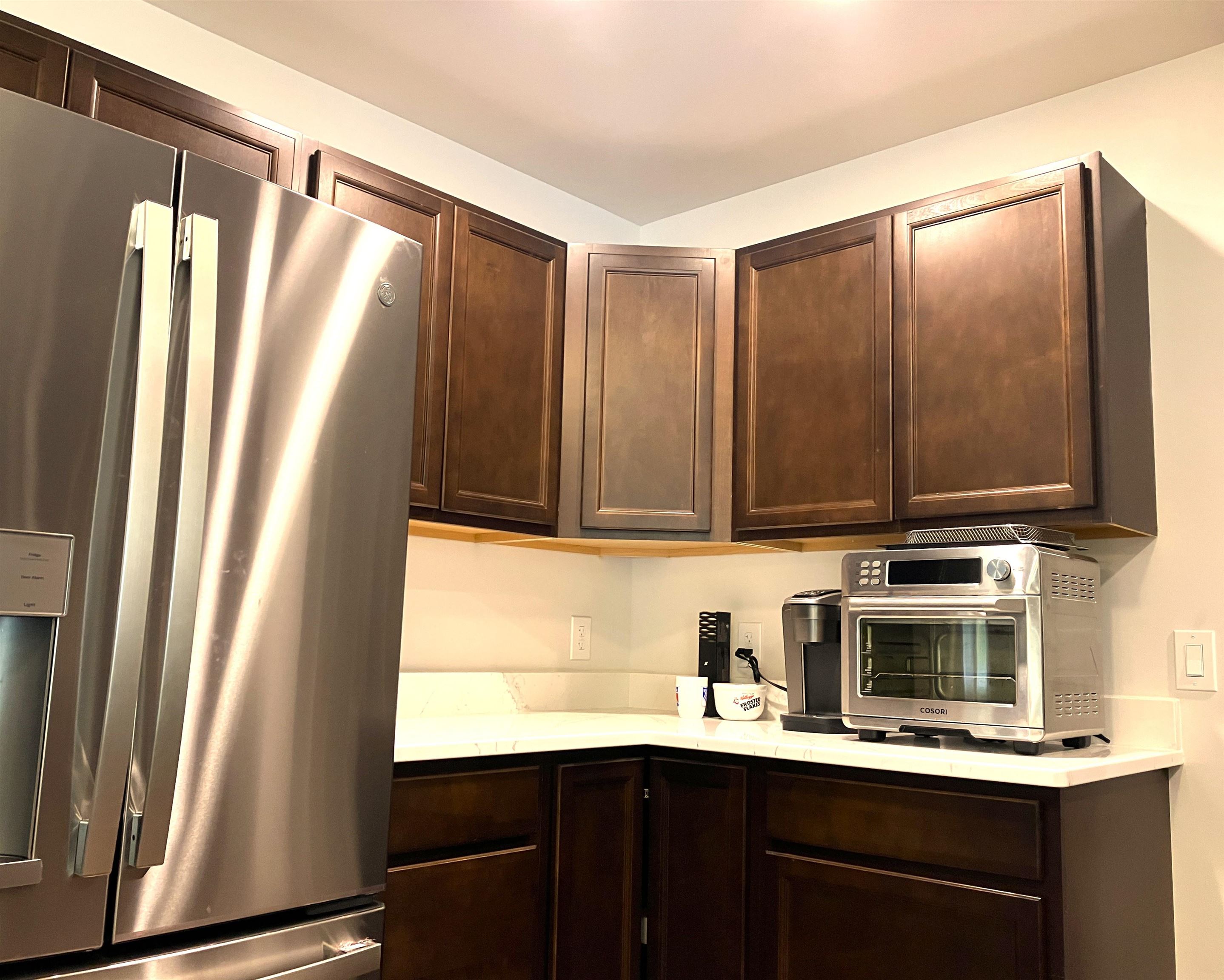 47 Upper Howes Way Property Photo 15