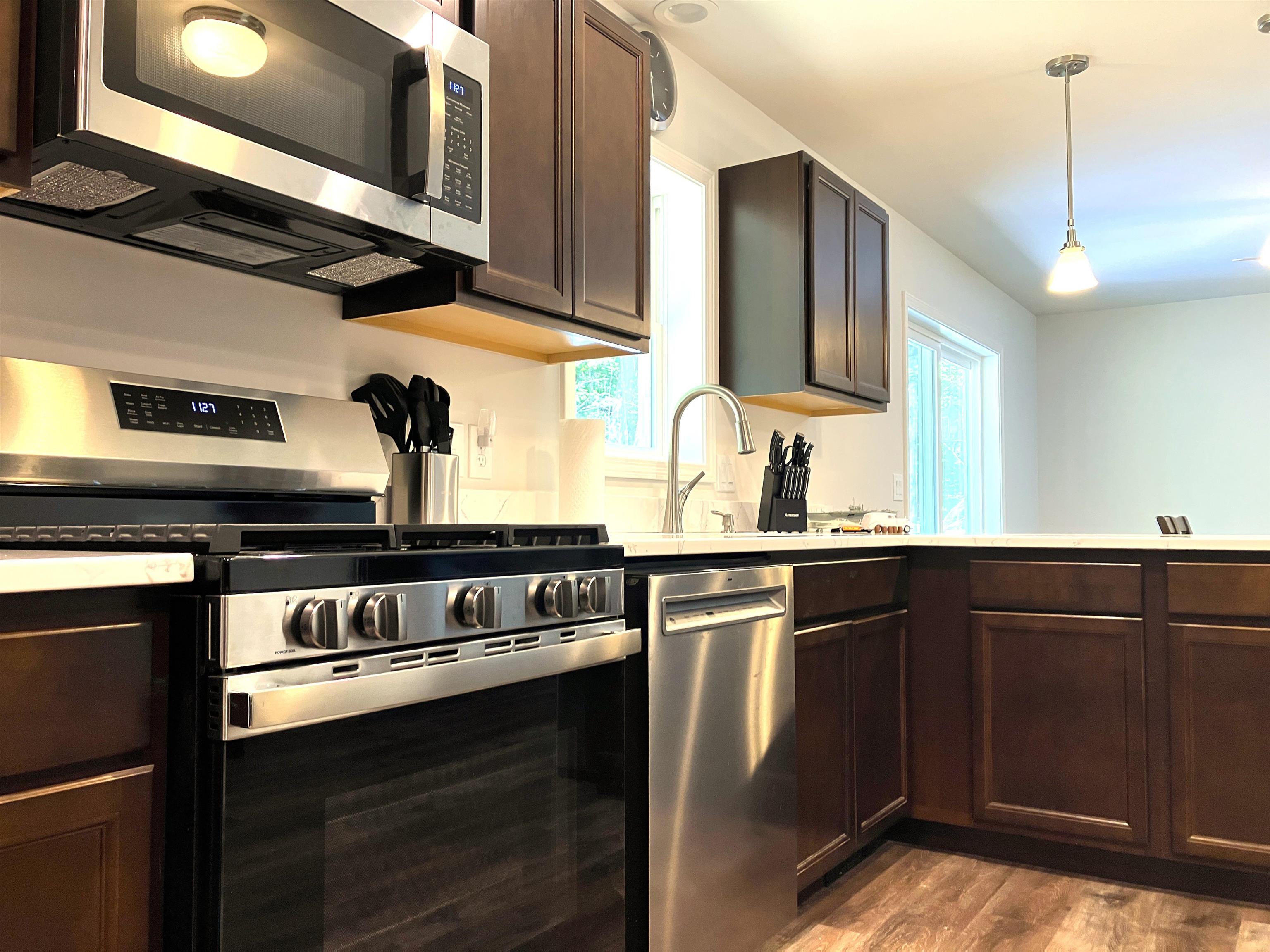 47 Upper Howes Way Property Photo 16