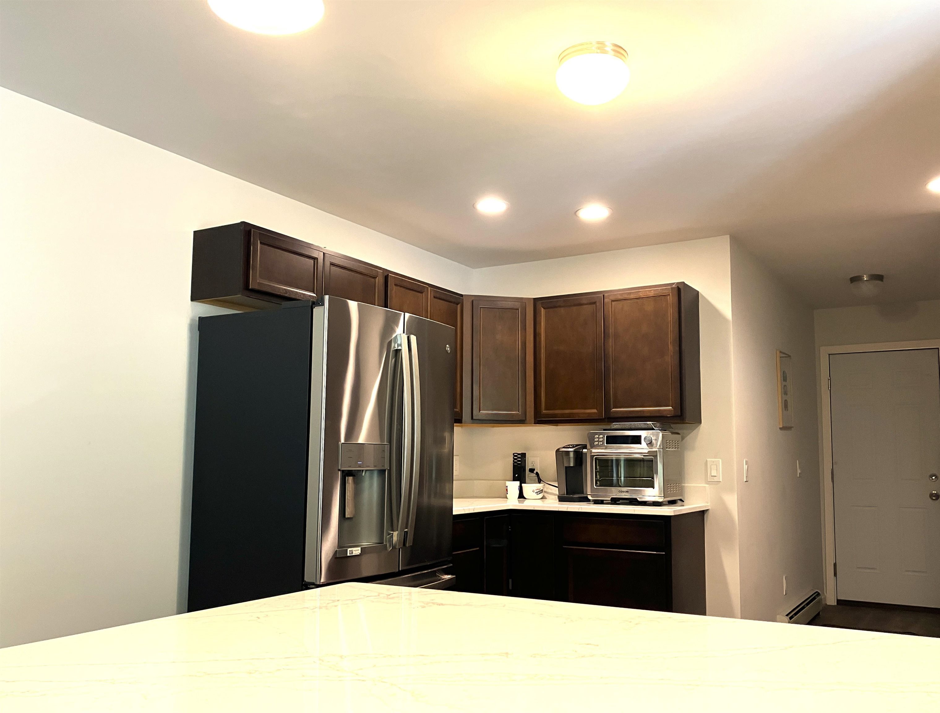 47 Upper Howes Way Property Photo 17