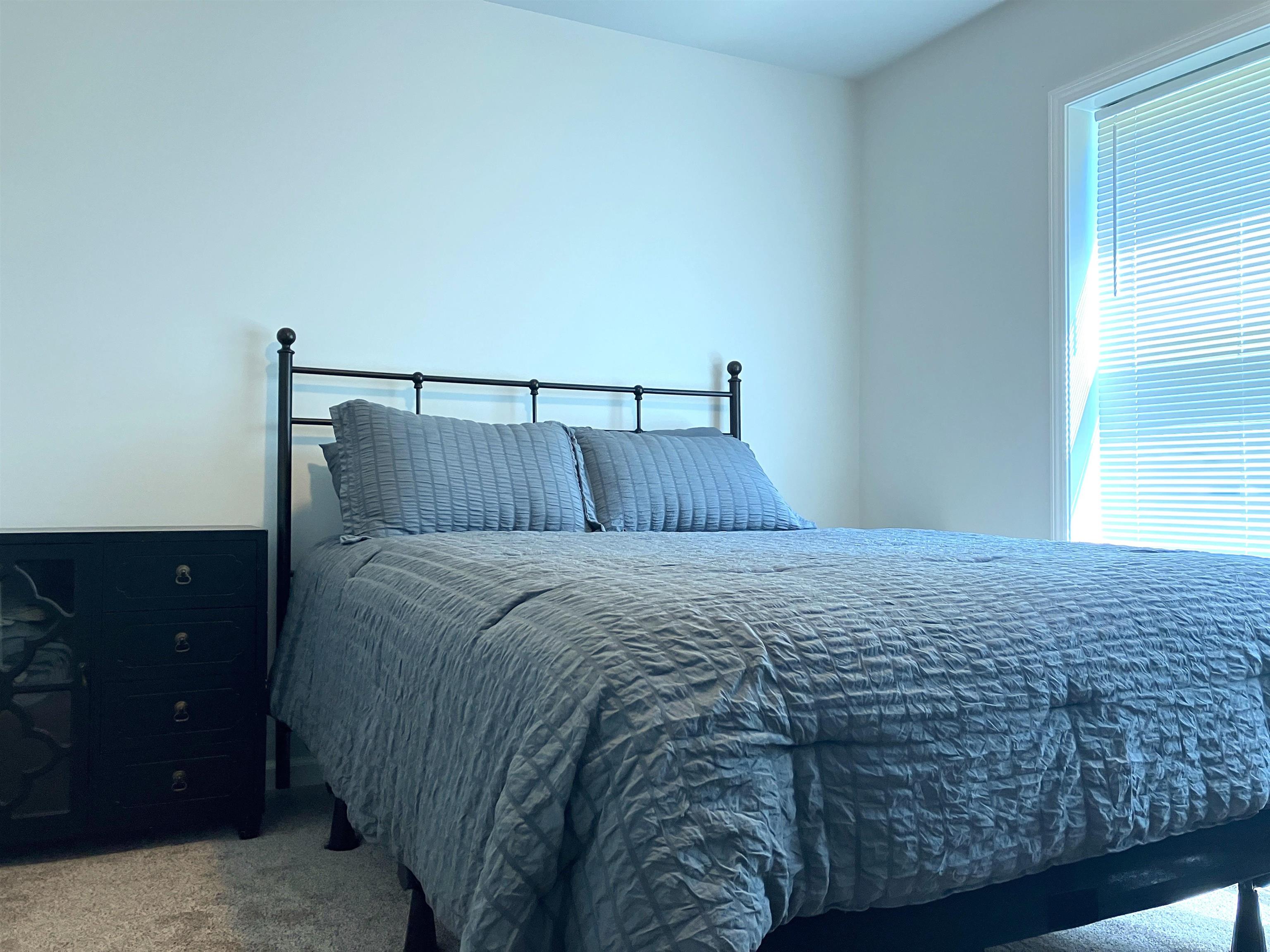 47 Upper Howes Way Property Photo 18