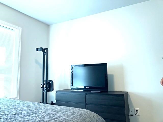 47 Upper Howes Way Property Photo 19